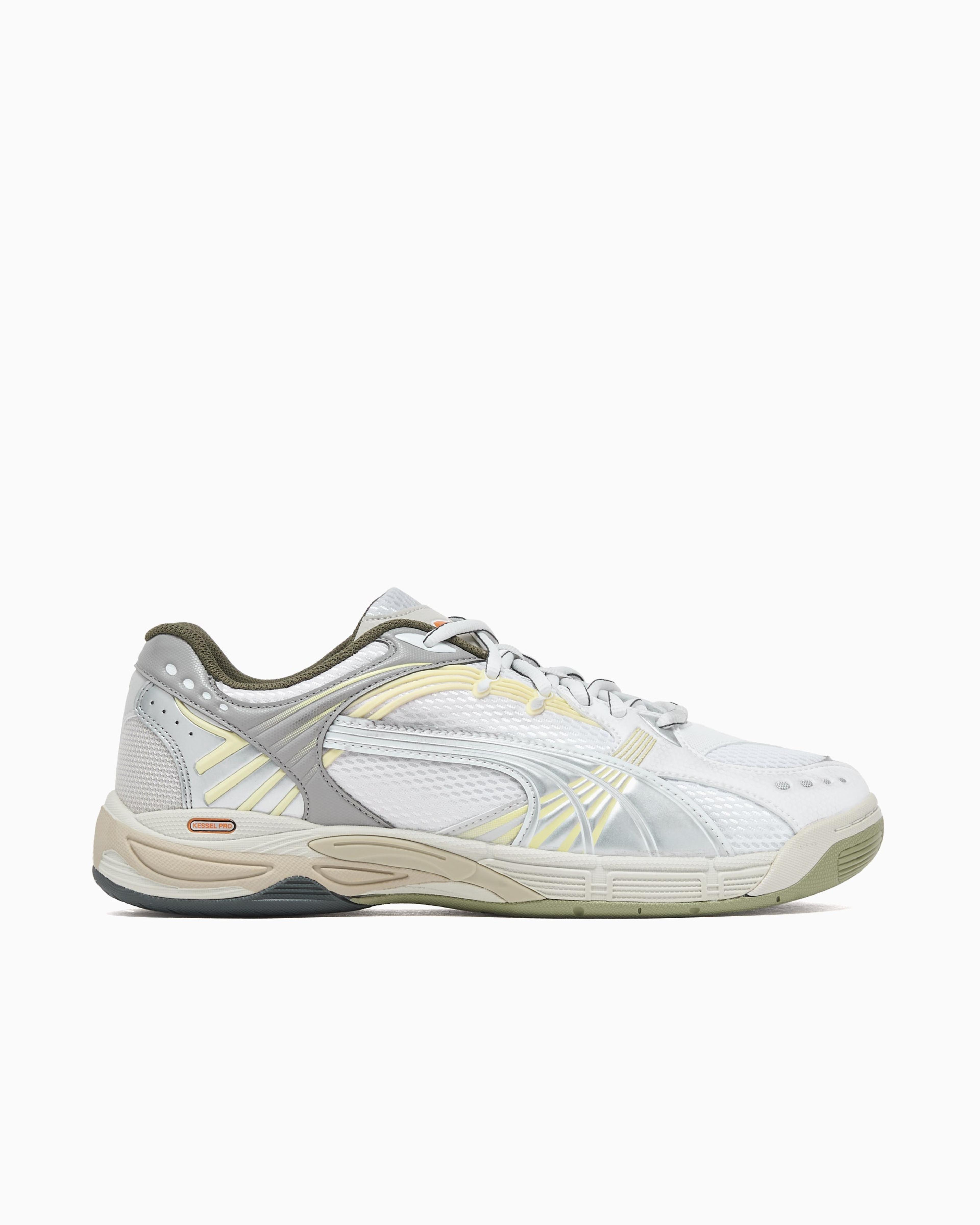 Puma Kessel Pro