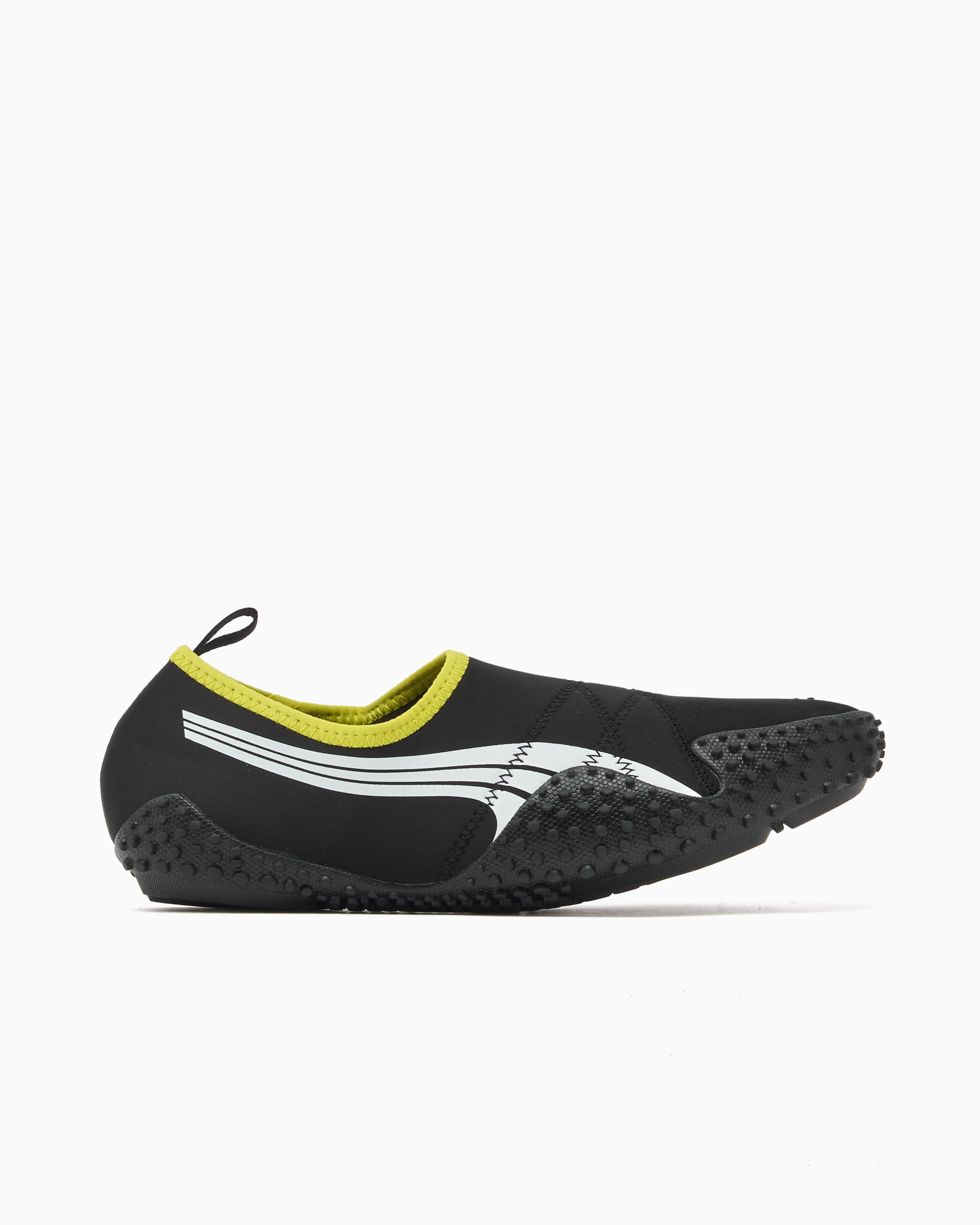 Puma Mostro Flex