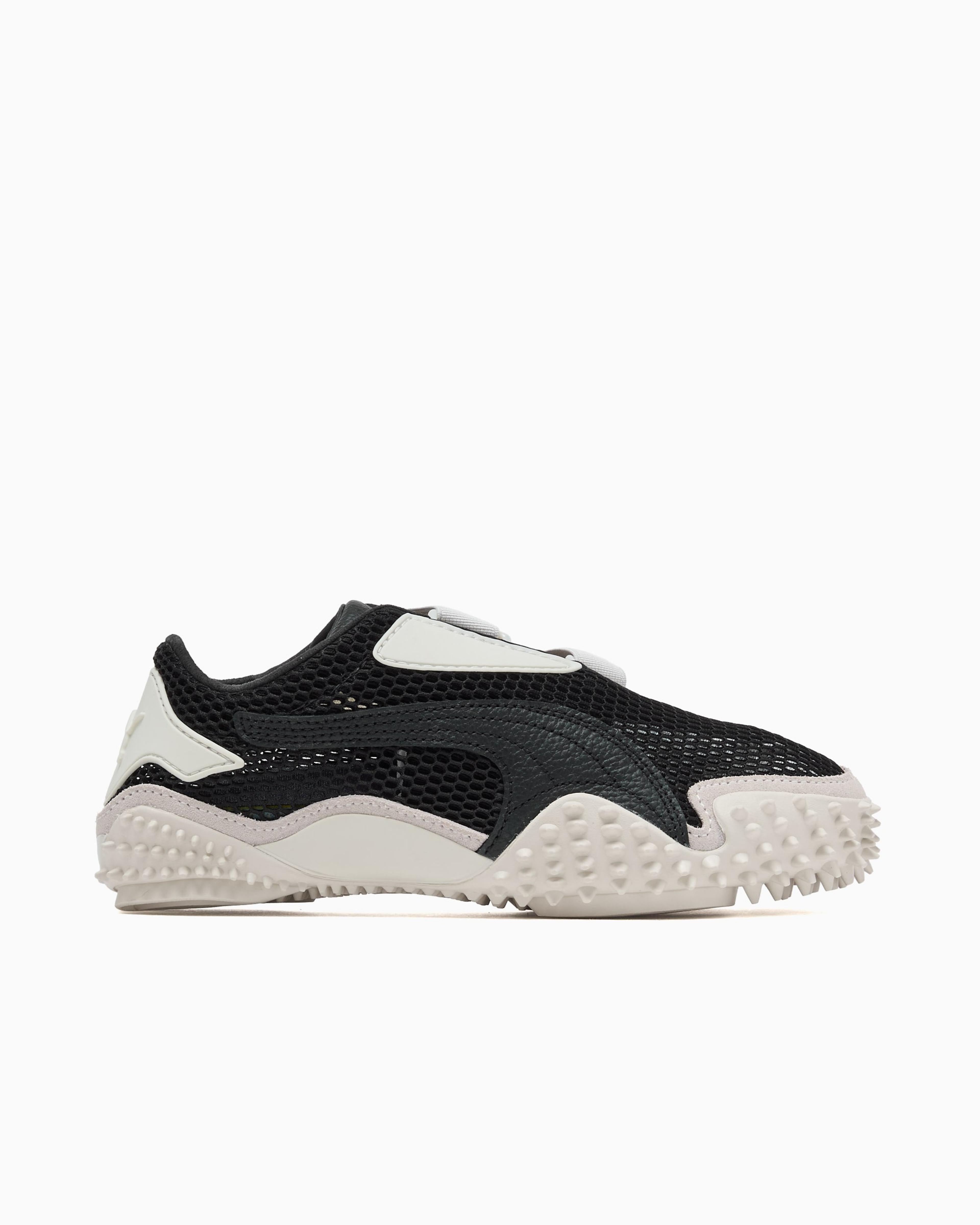 Puma Mostro Mesh