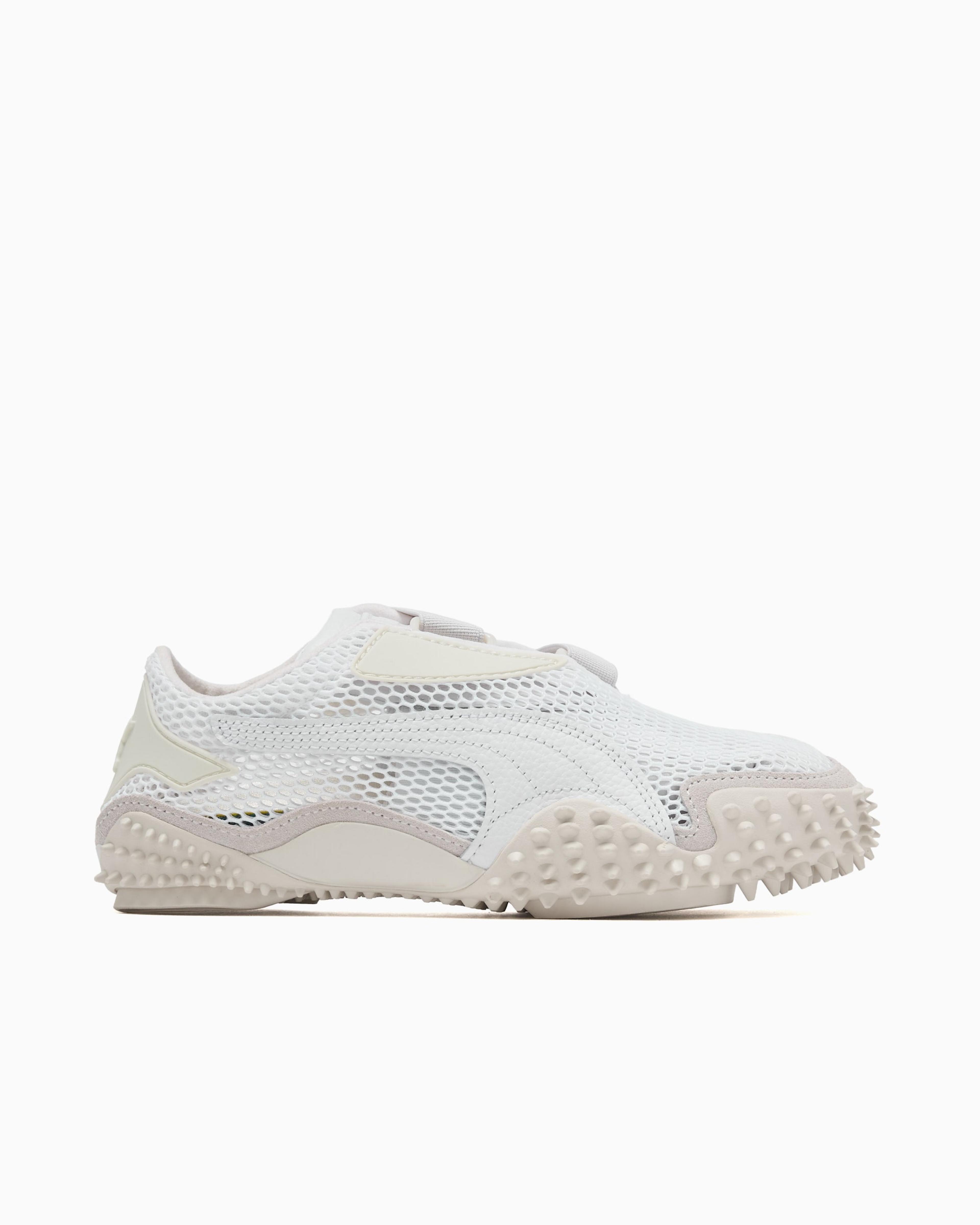 Puma Mostro Mesh