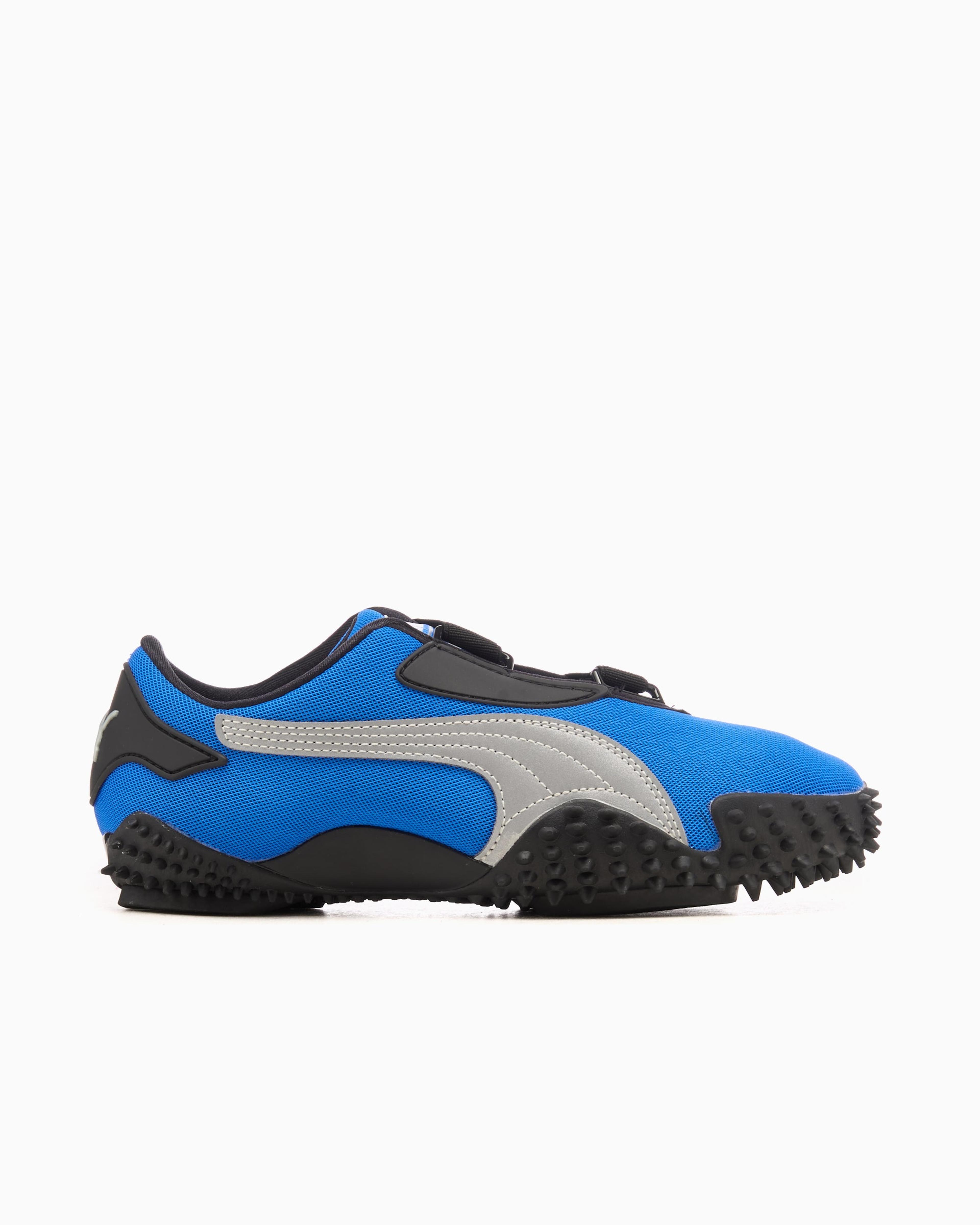 Puma Mostro OG
