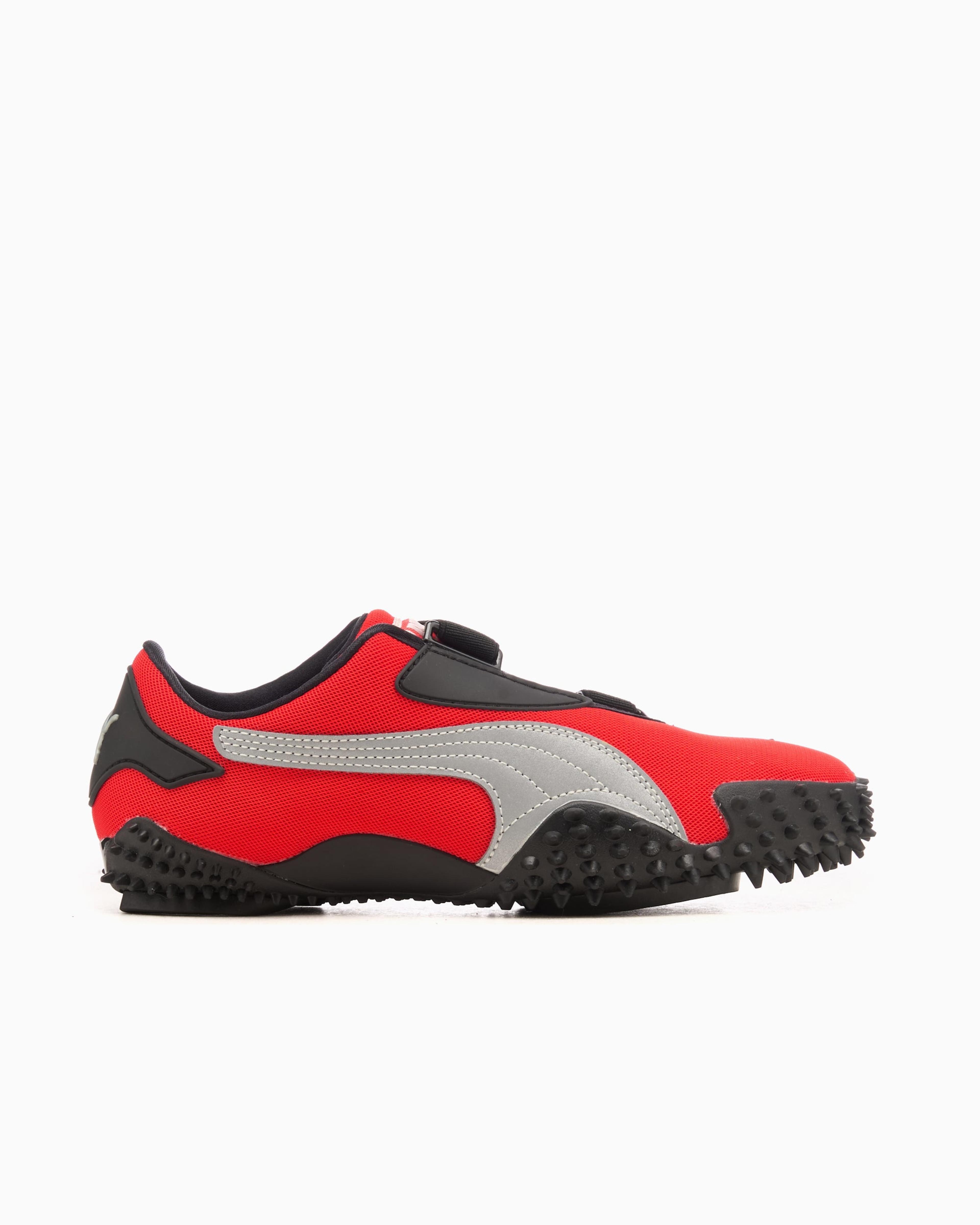 Puma Mostro OG