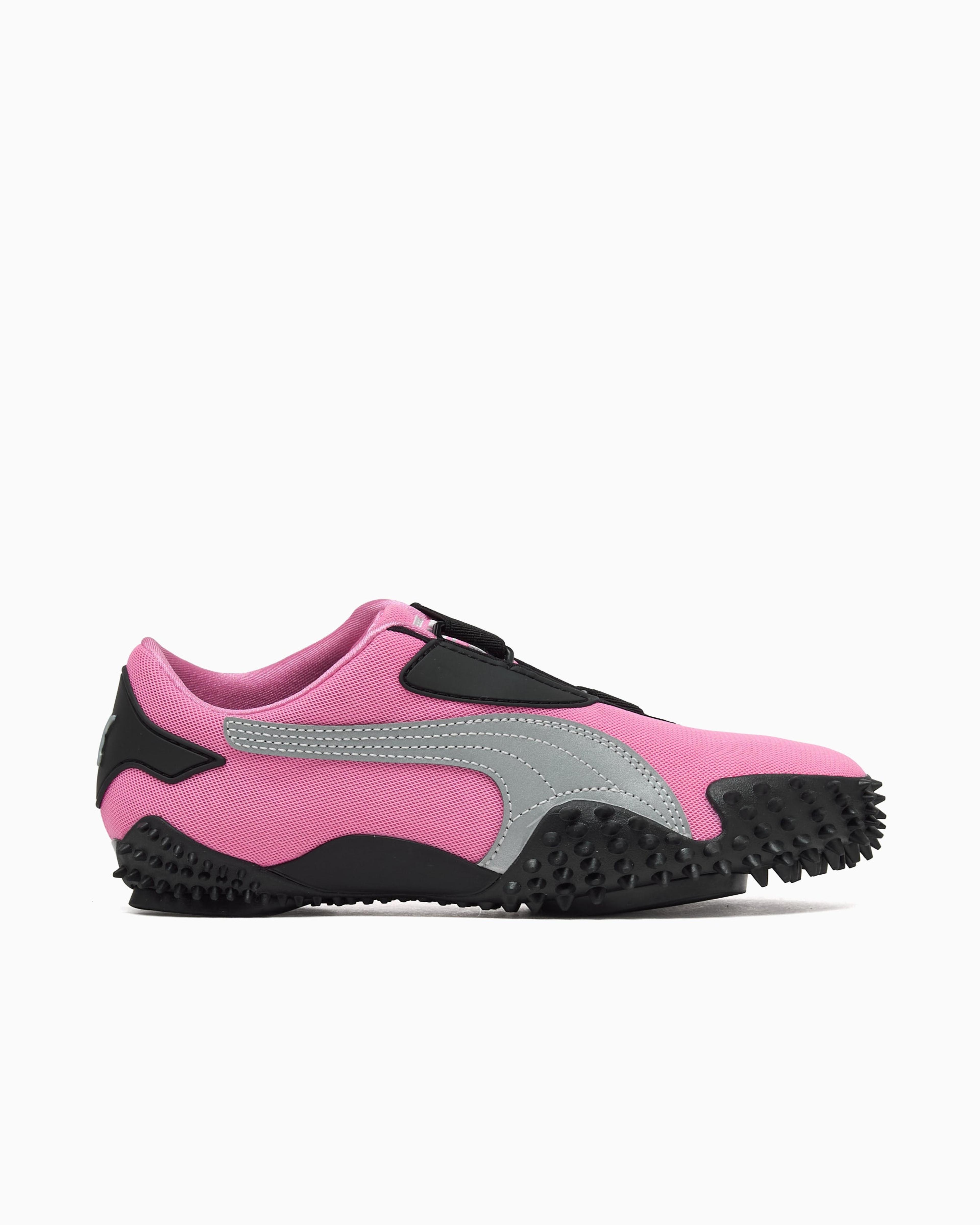 Puma Mostro OG