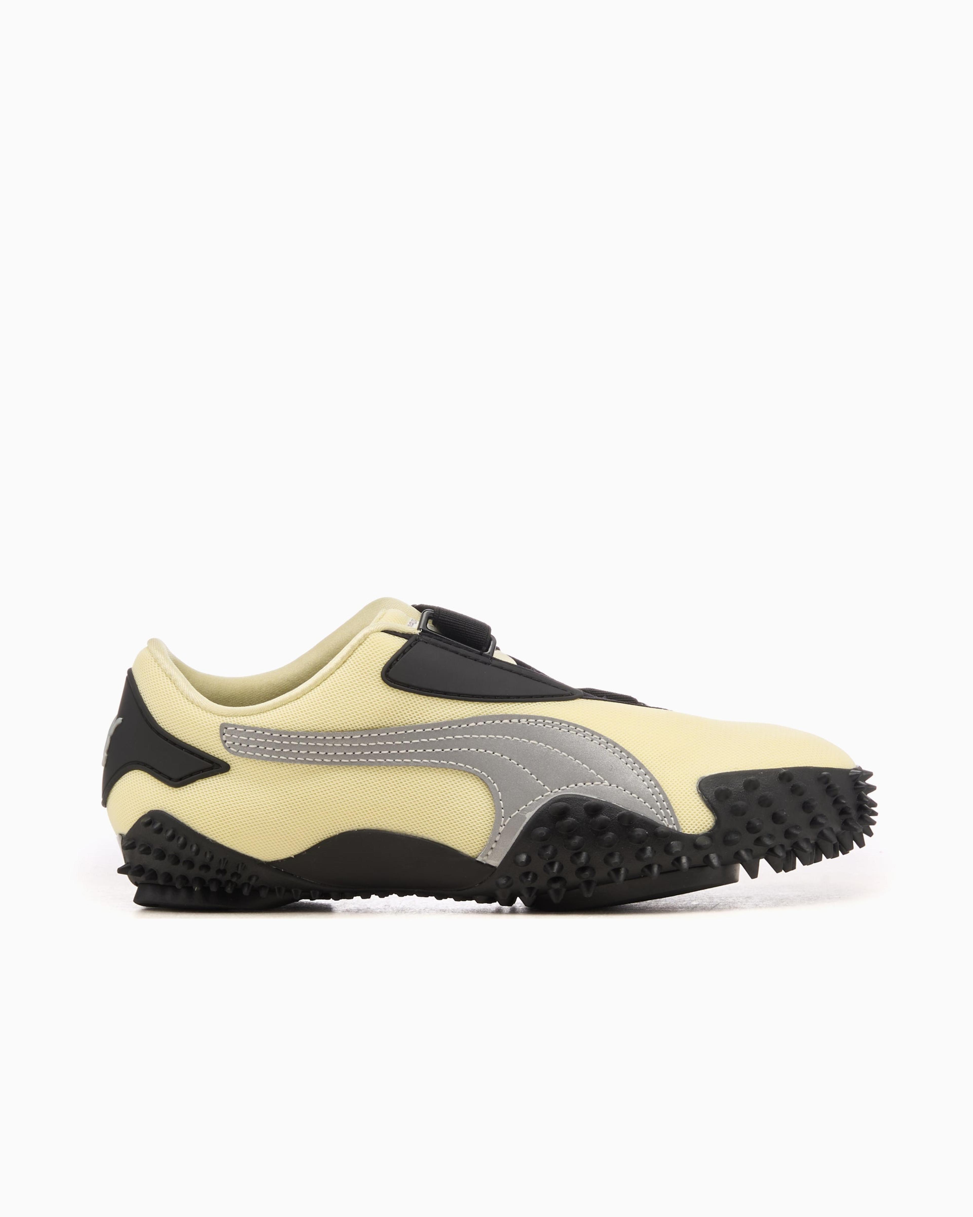 Puma Mostro OG