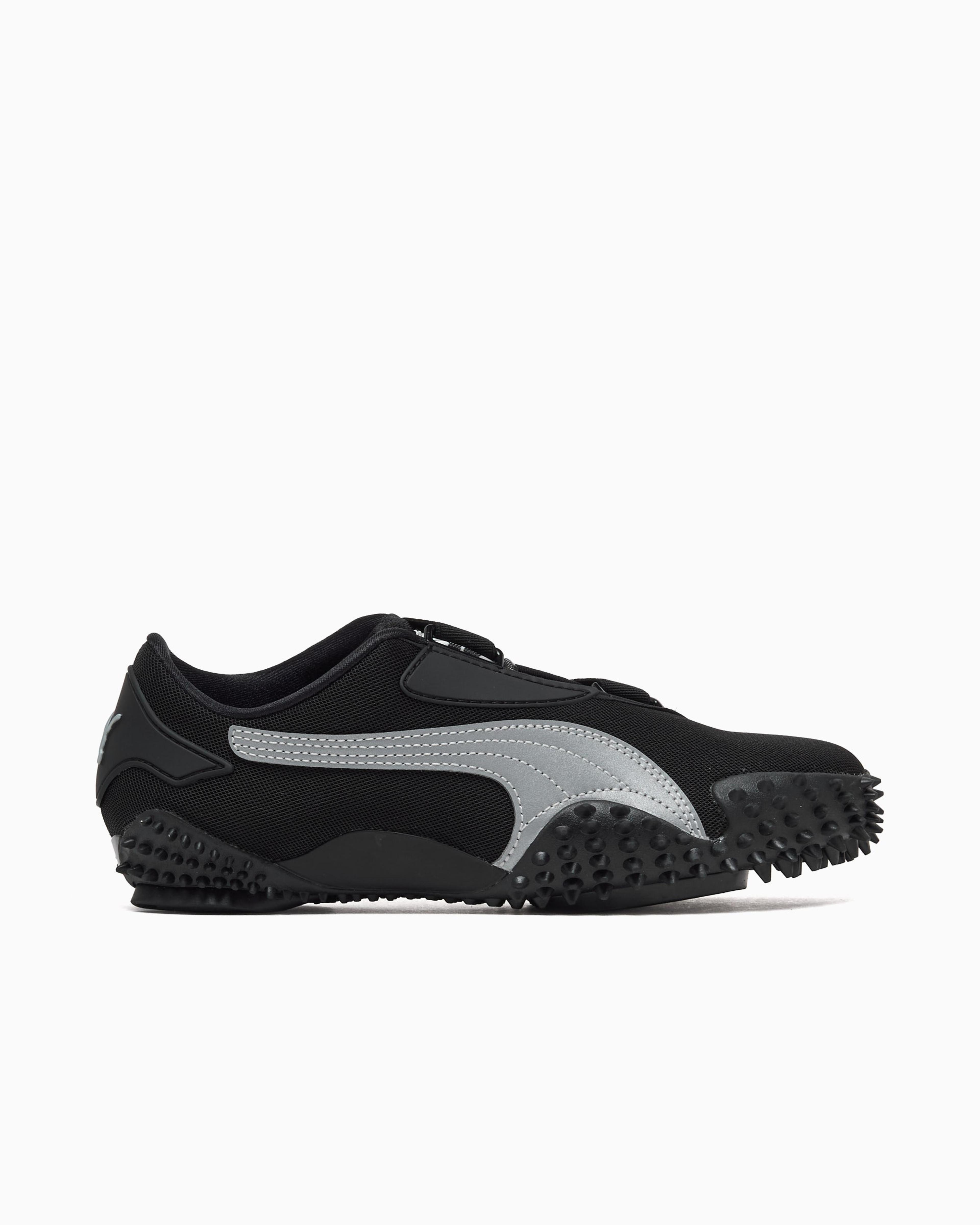 Puma Mostro OG