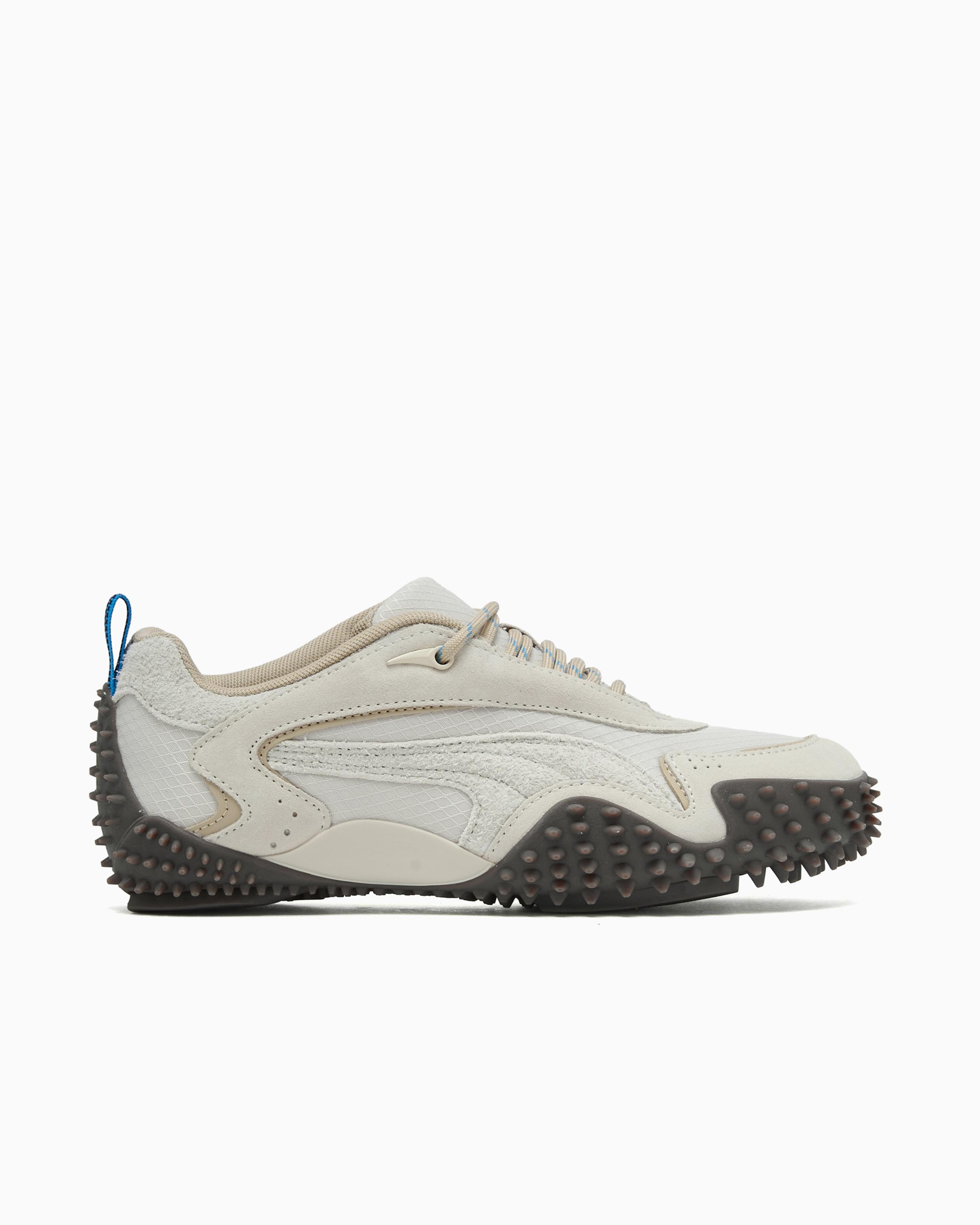 Puma Mostro XC