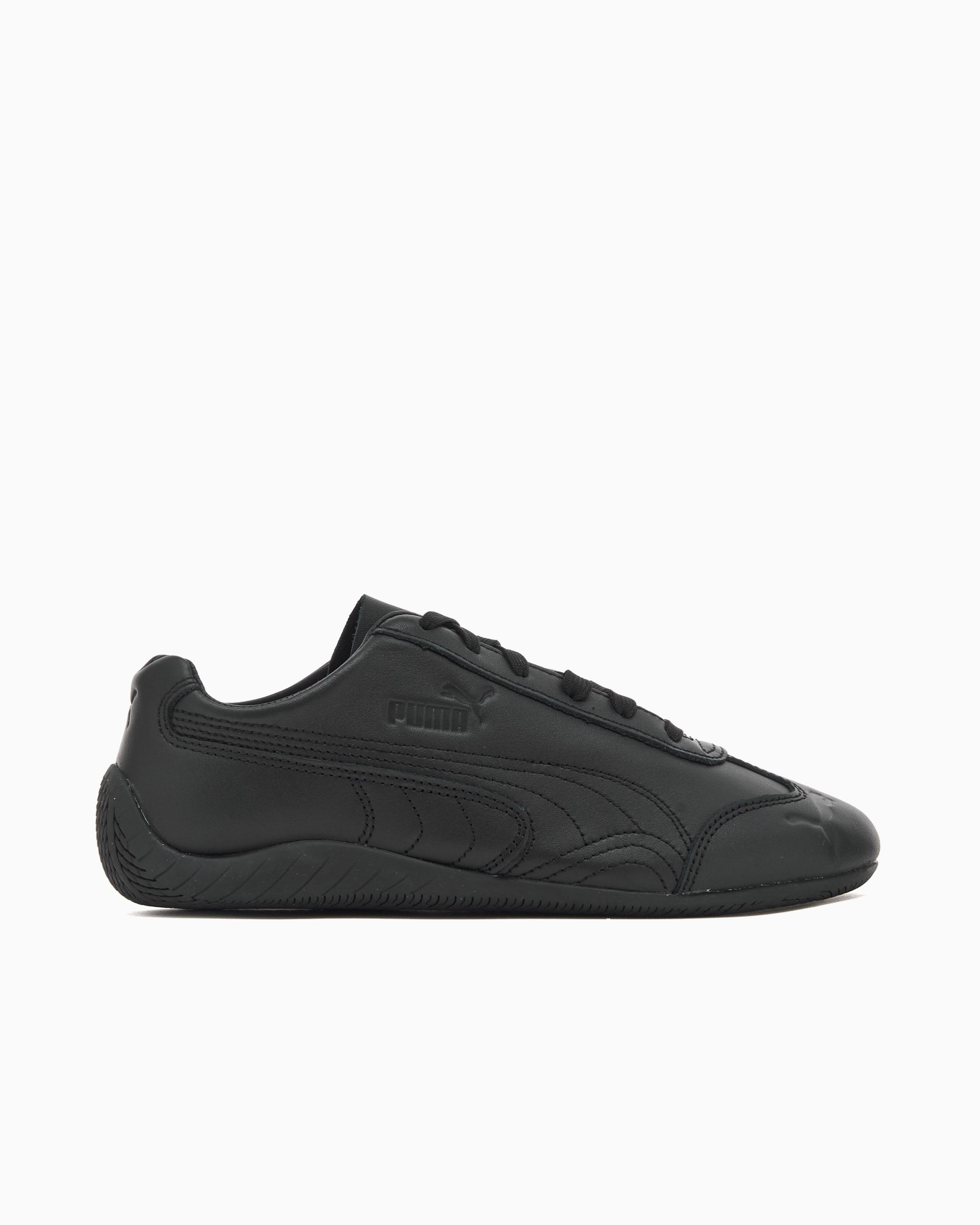 Puma Speedcat Decon