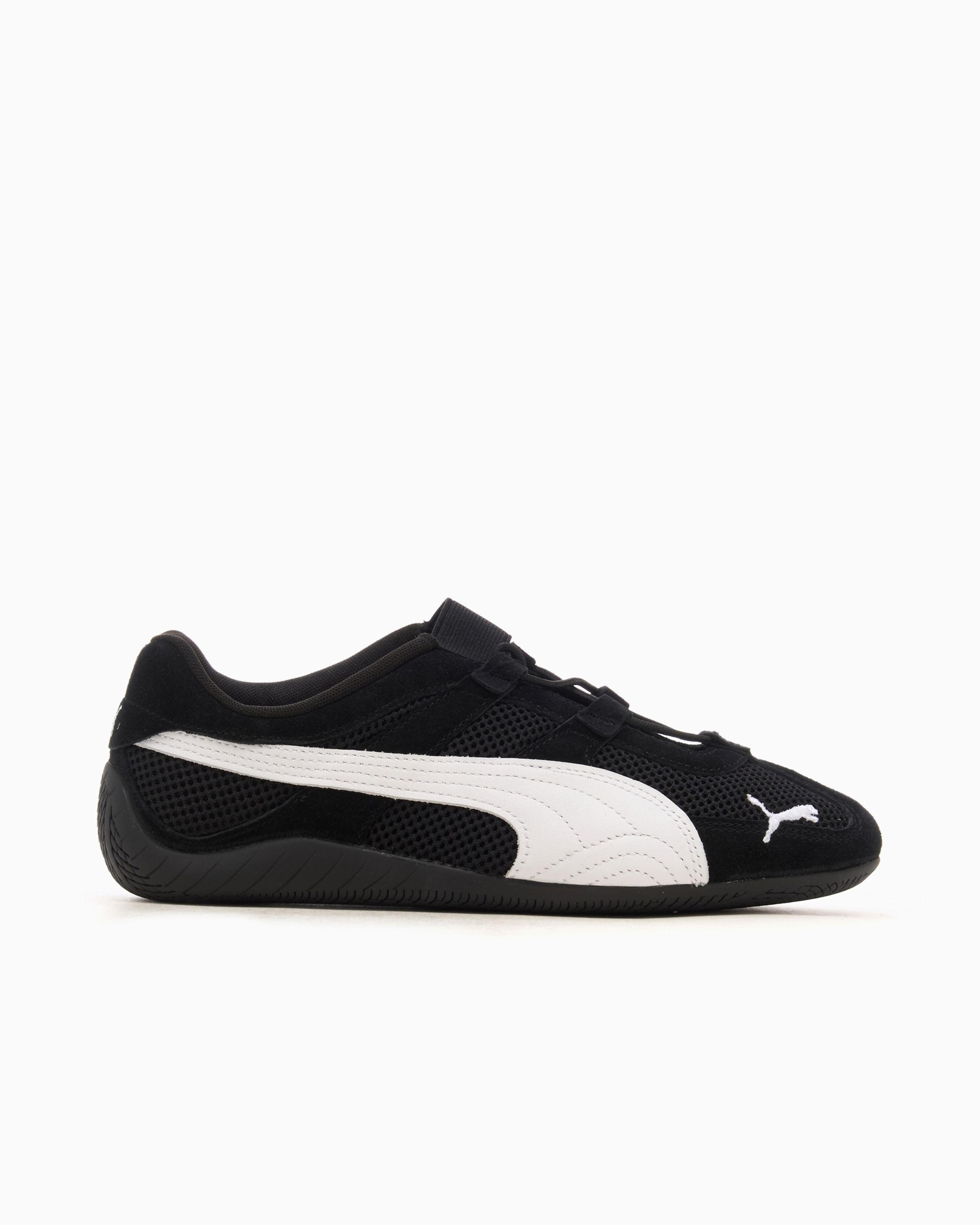 Puma Speedcat Women's Go