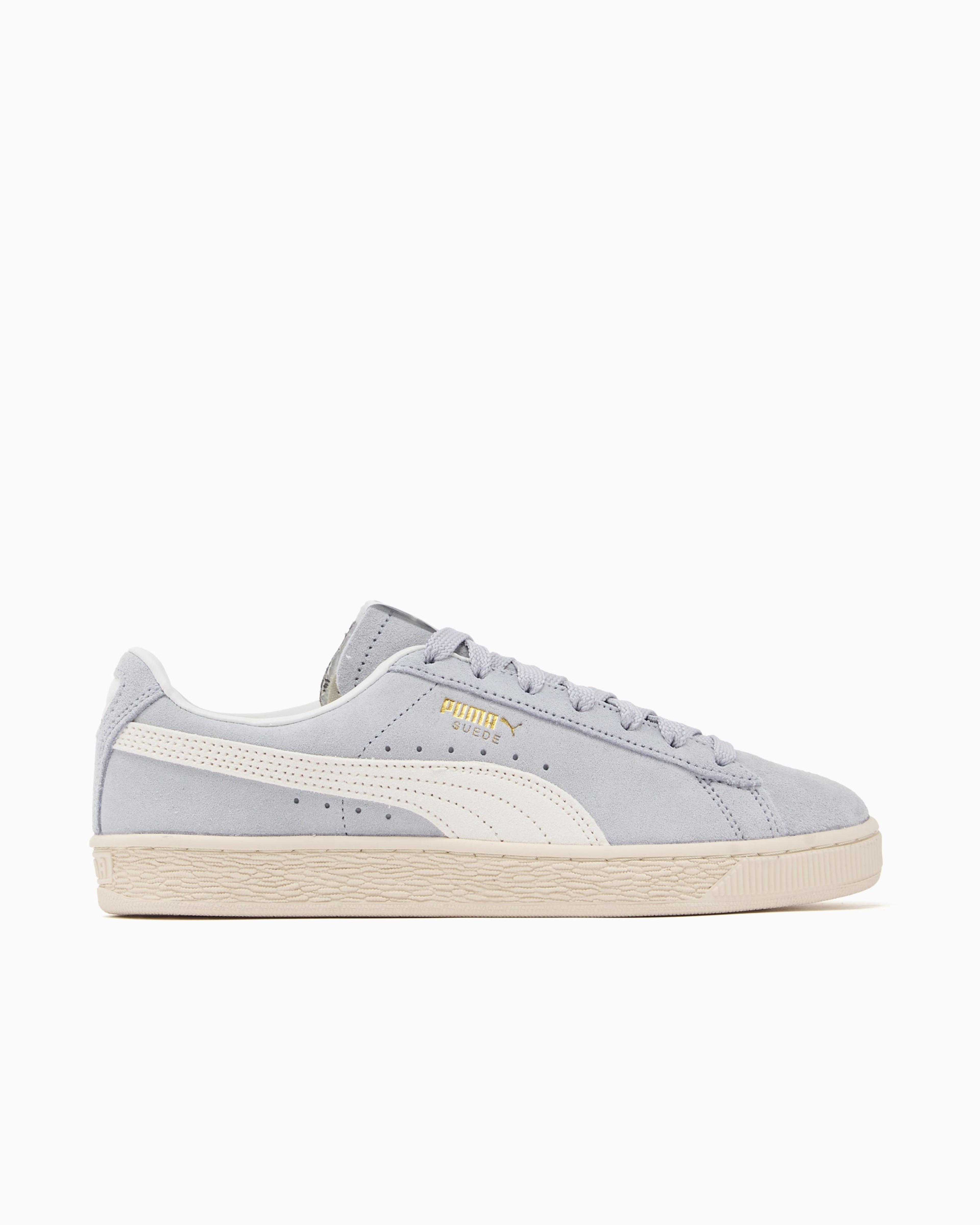 Puma Suede Charles F. Stead