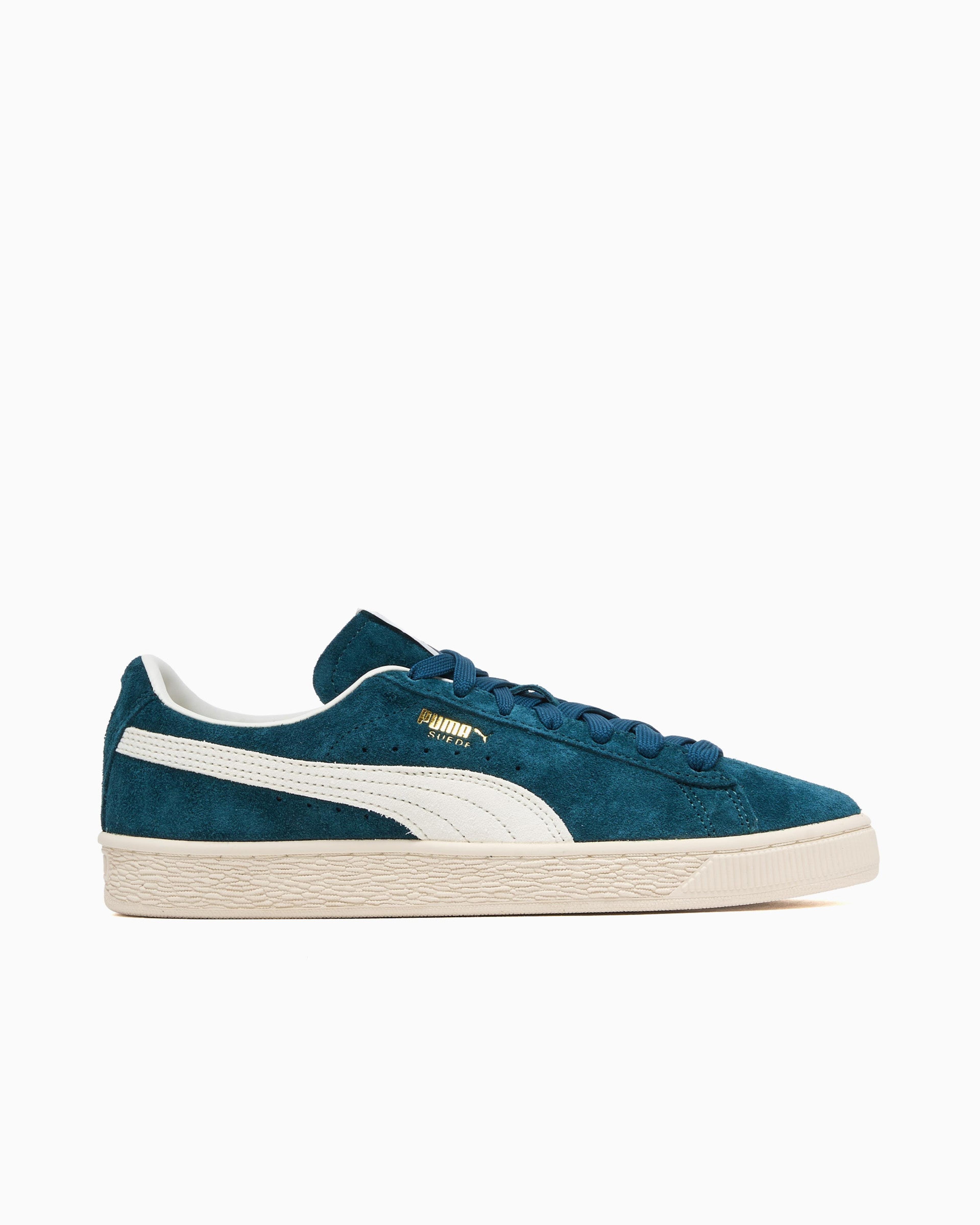 Puma Suede Charles F. Stead V