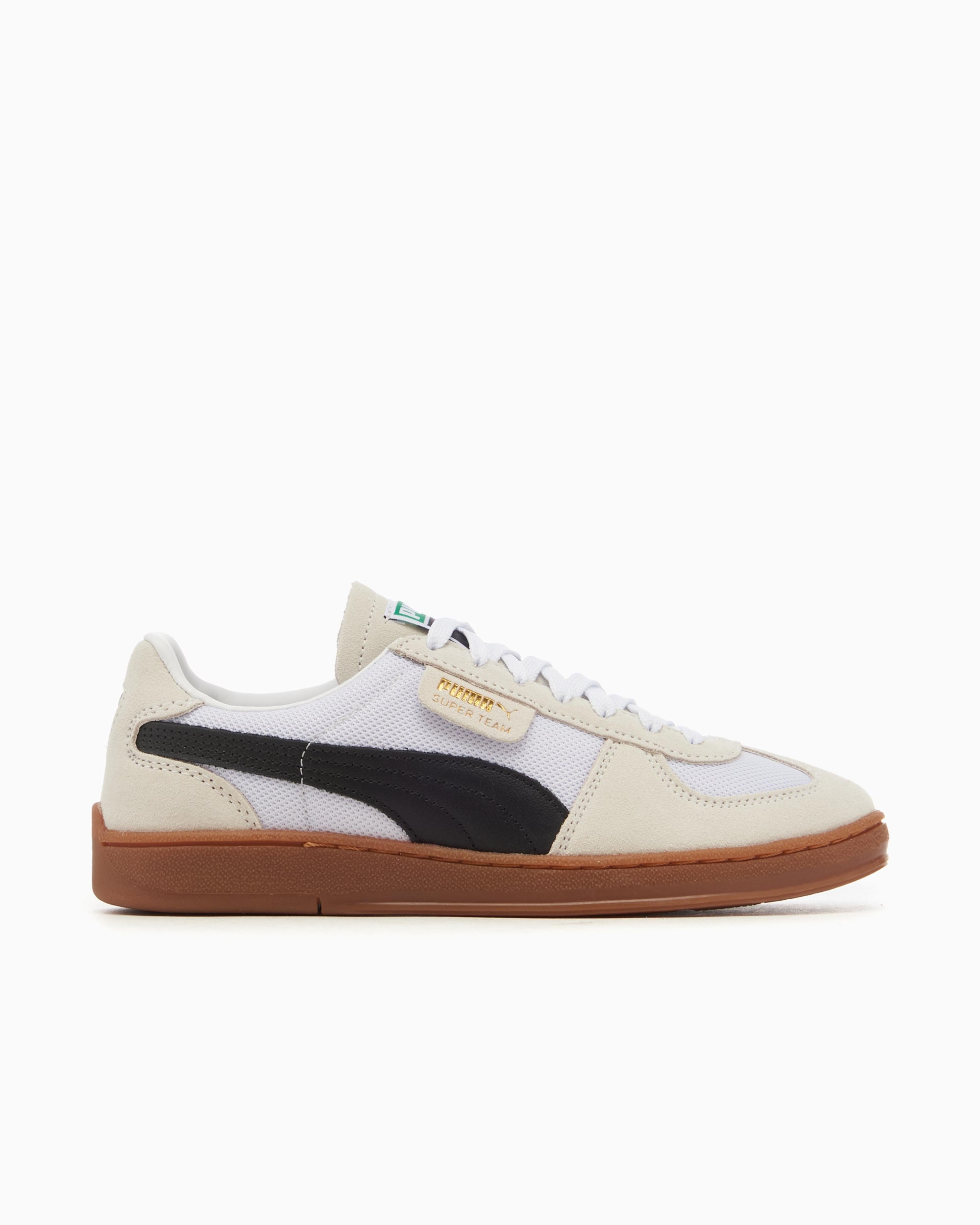 Puma Super Team OG