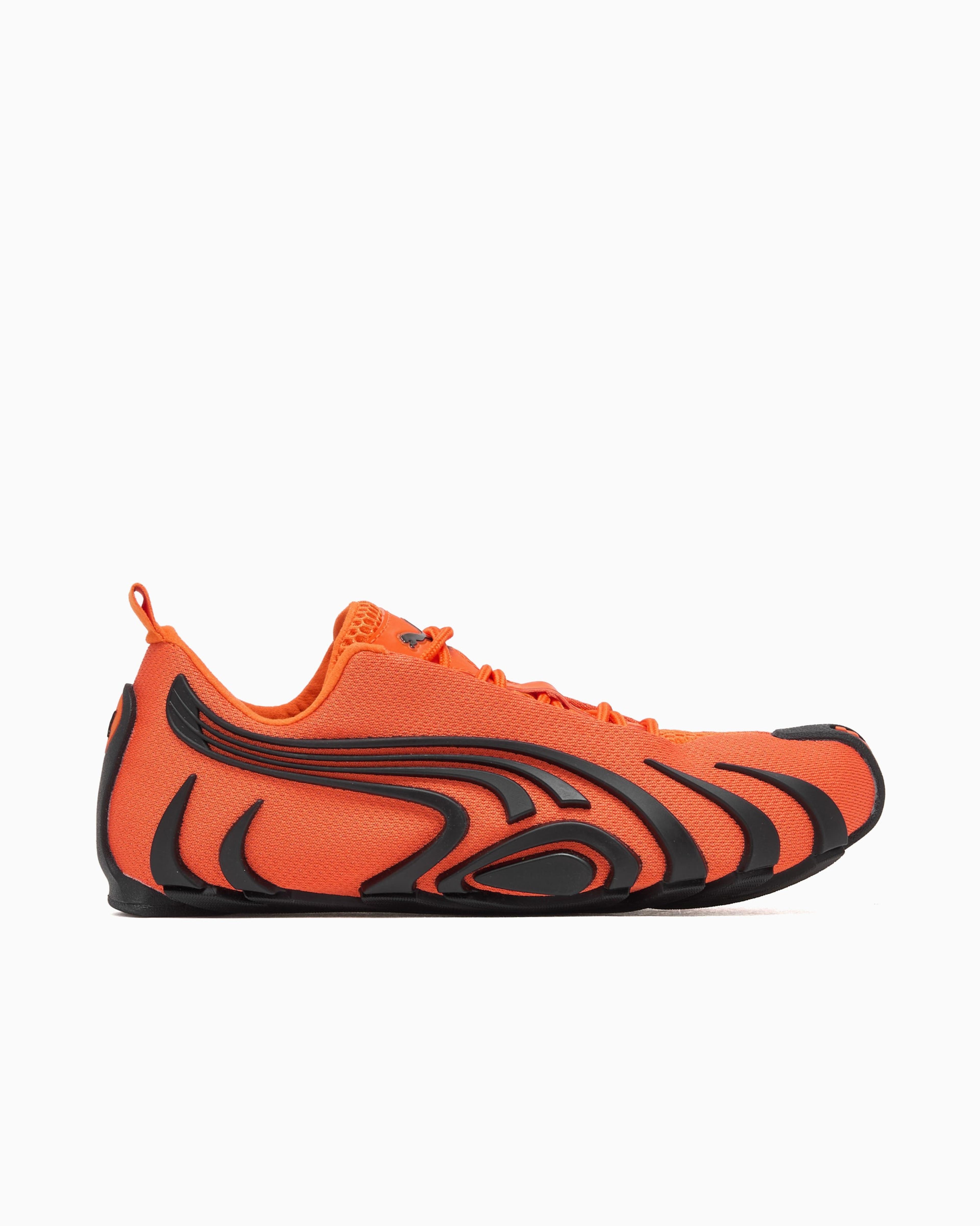 Puma Talon OG