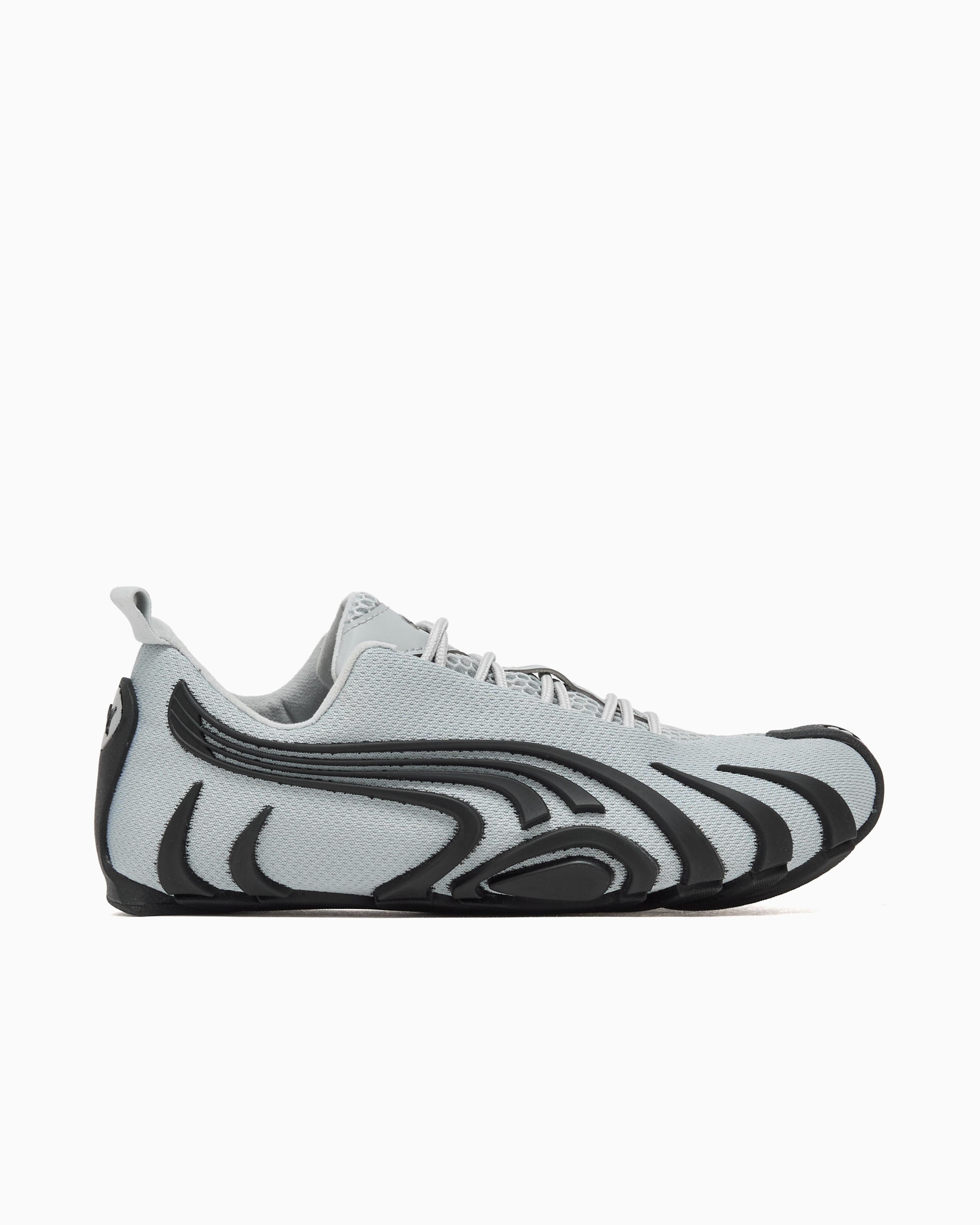 Puma Talon OG
