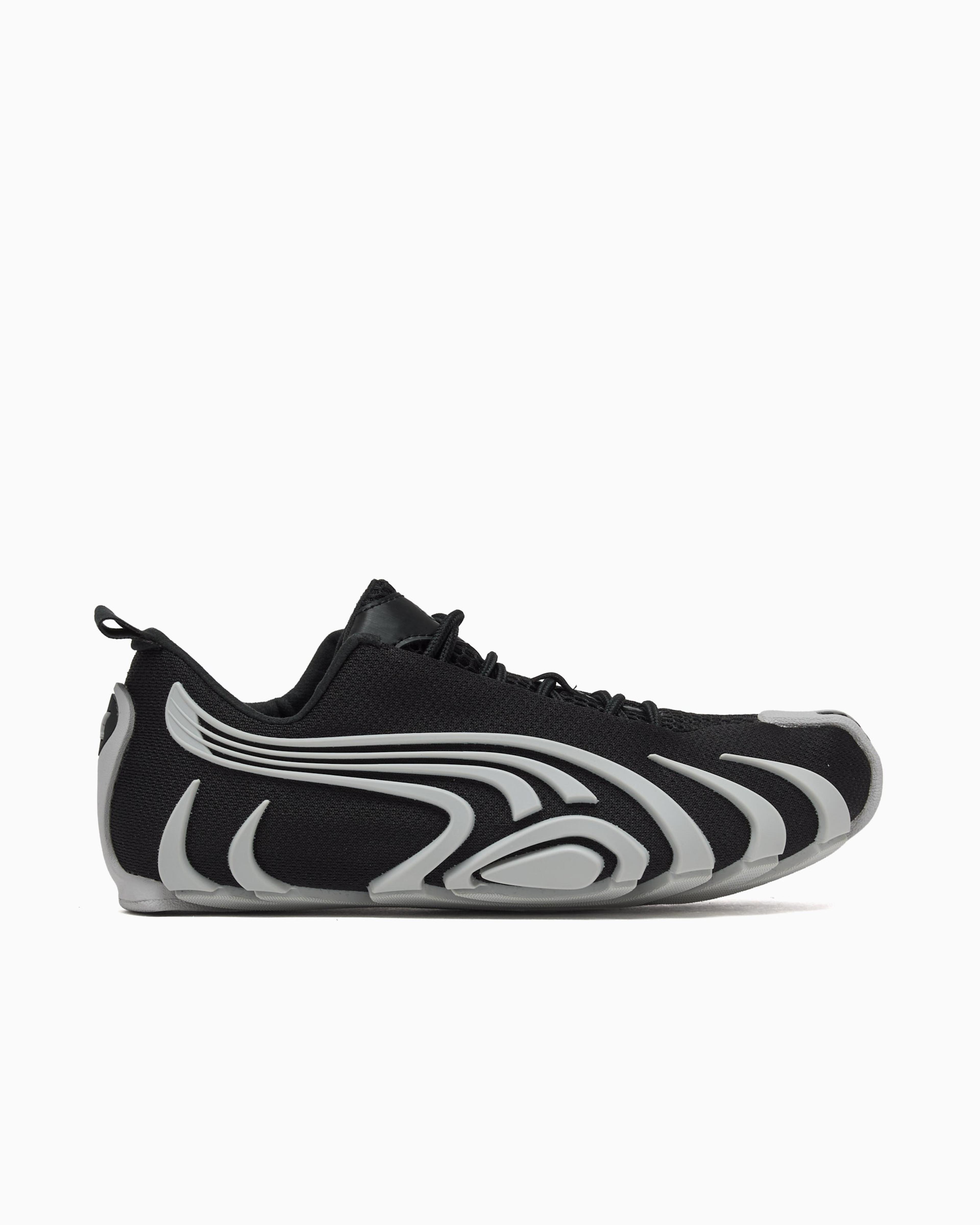 Puma Talon OG