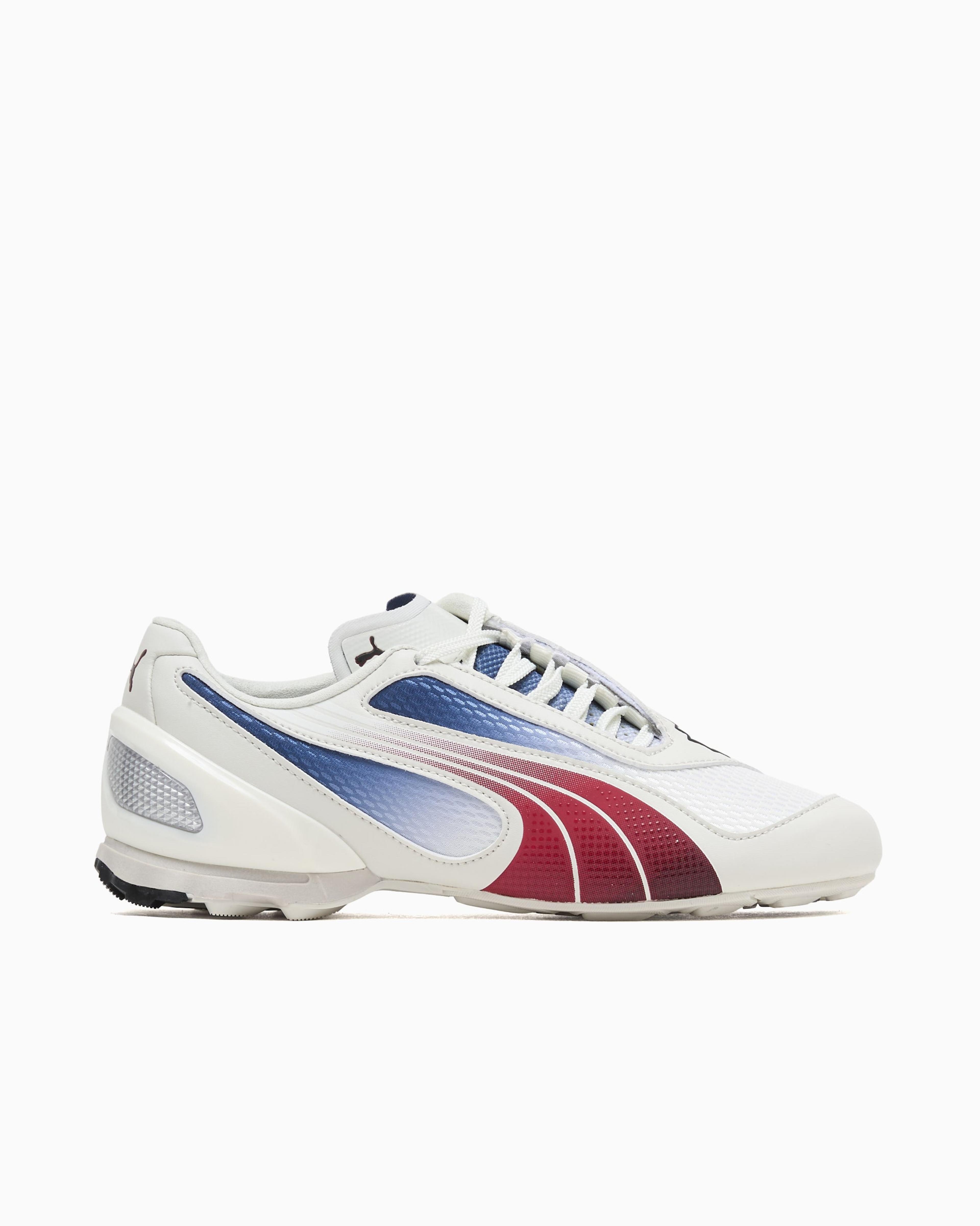 Puma V-S1