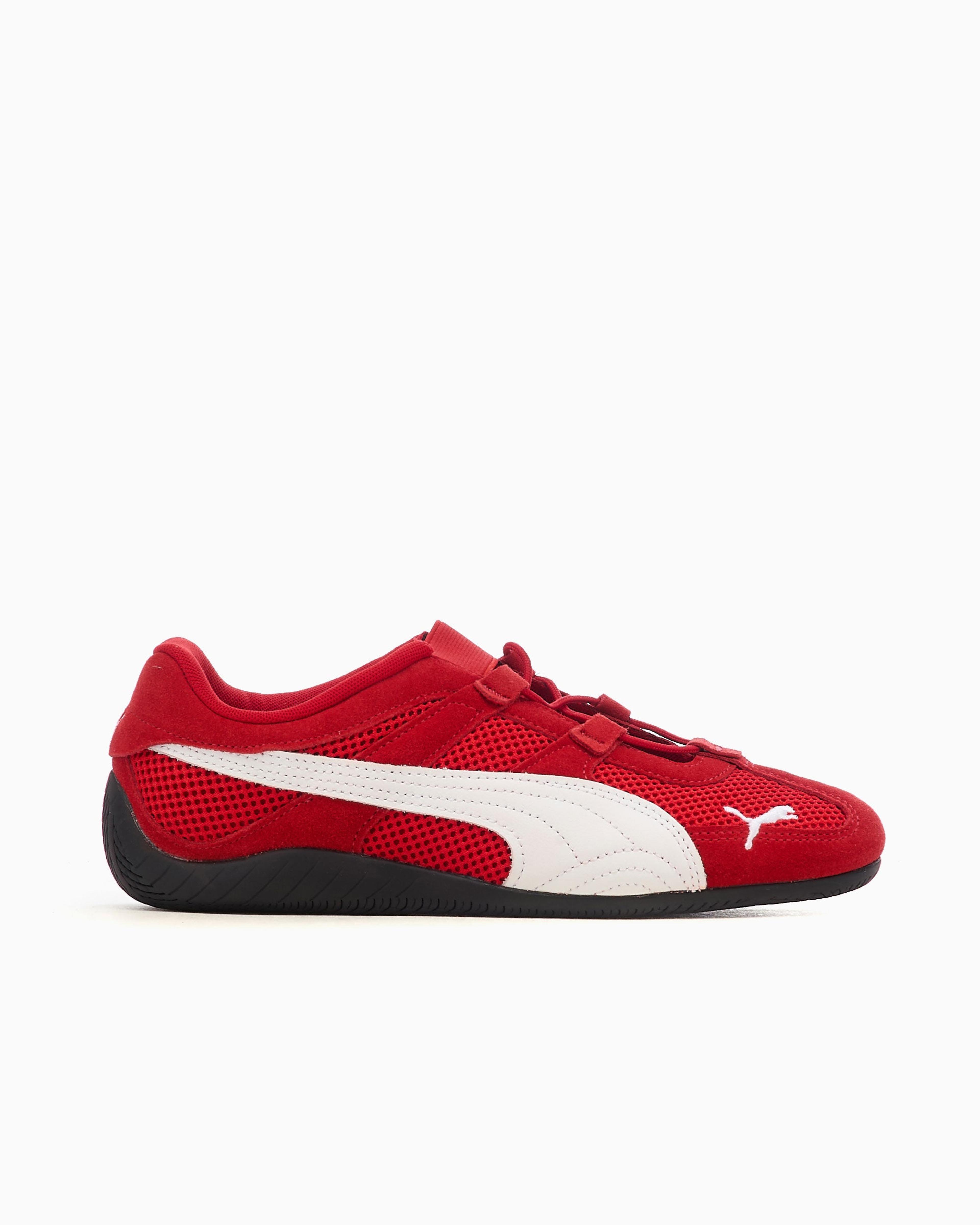 Puma Women's Speedcat Go