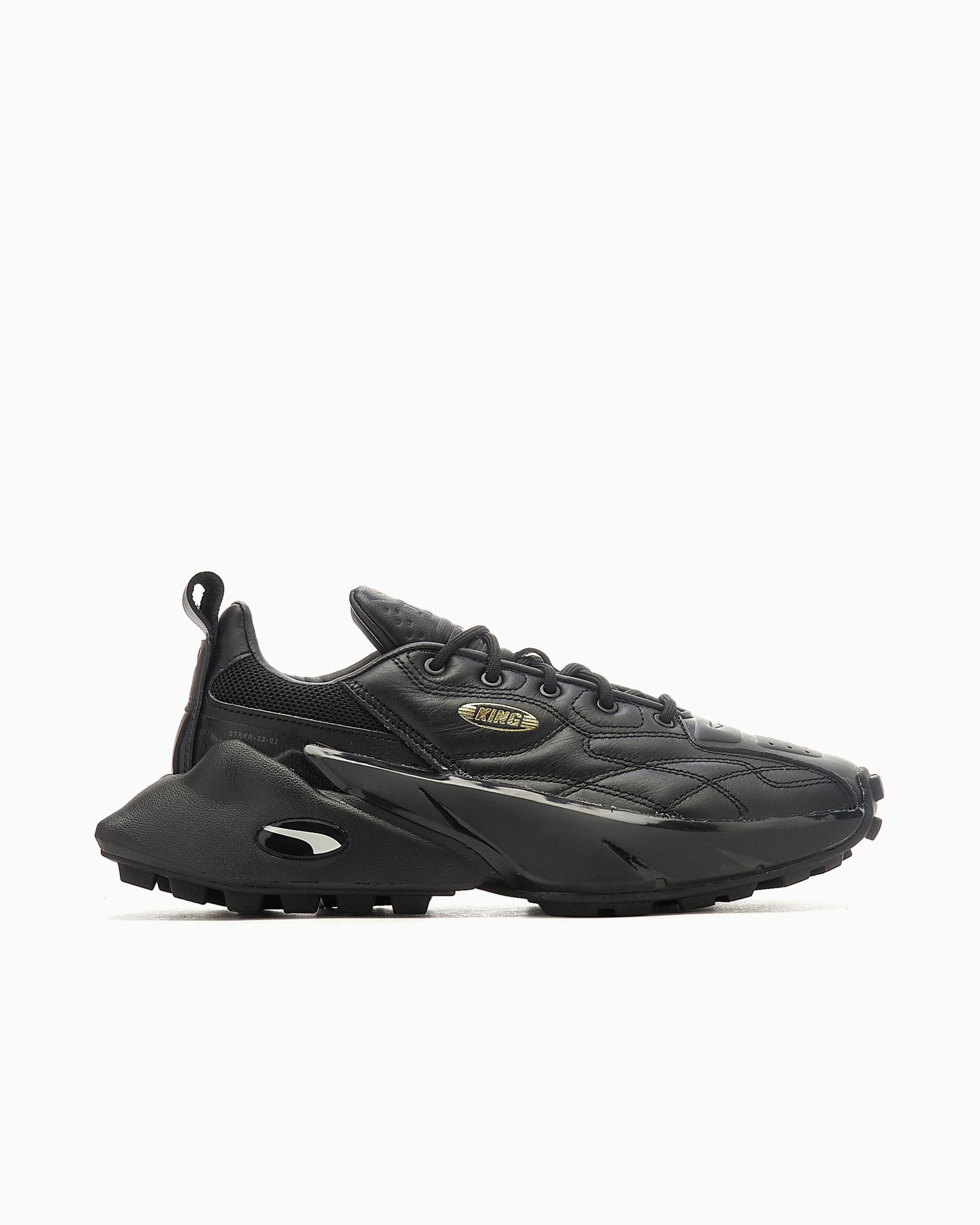 Puma Women's STRKR King