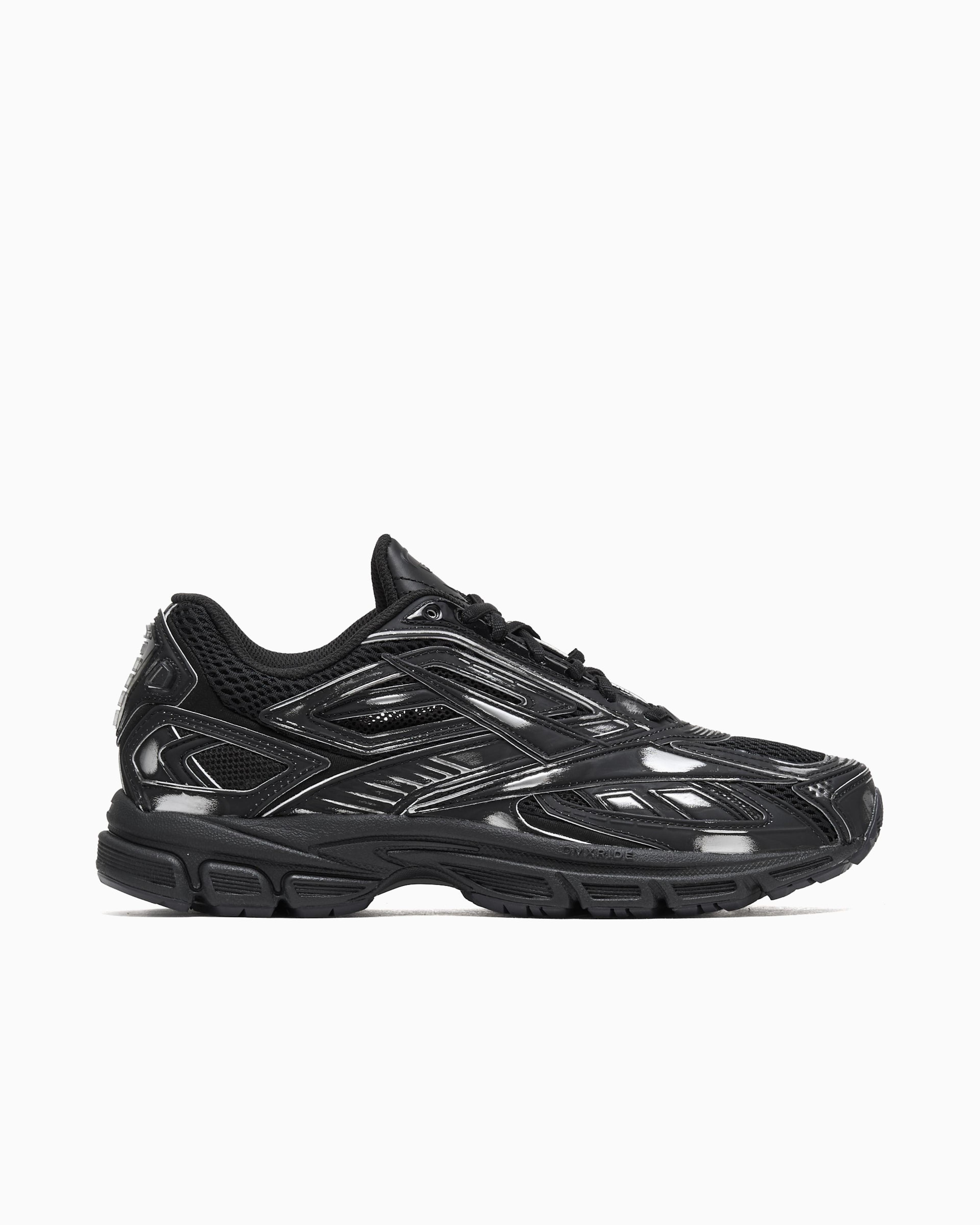 Reebok Premier Road Ultra