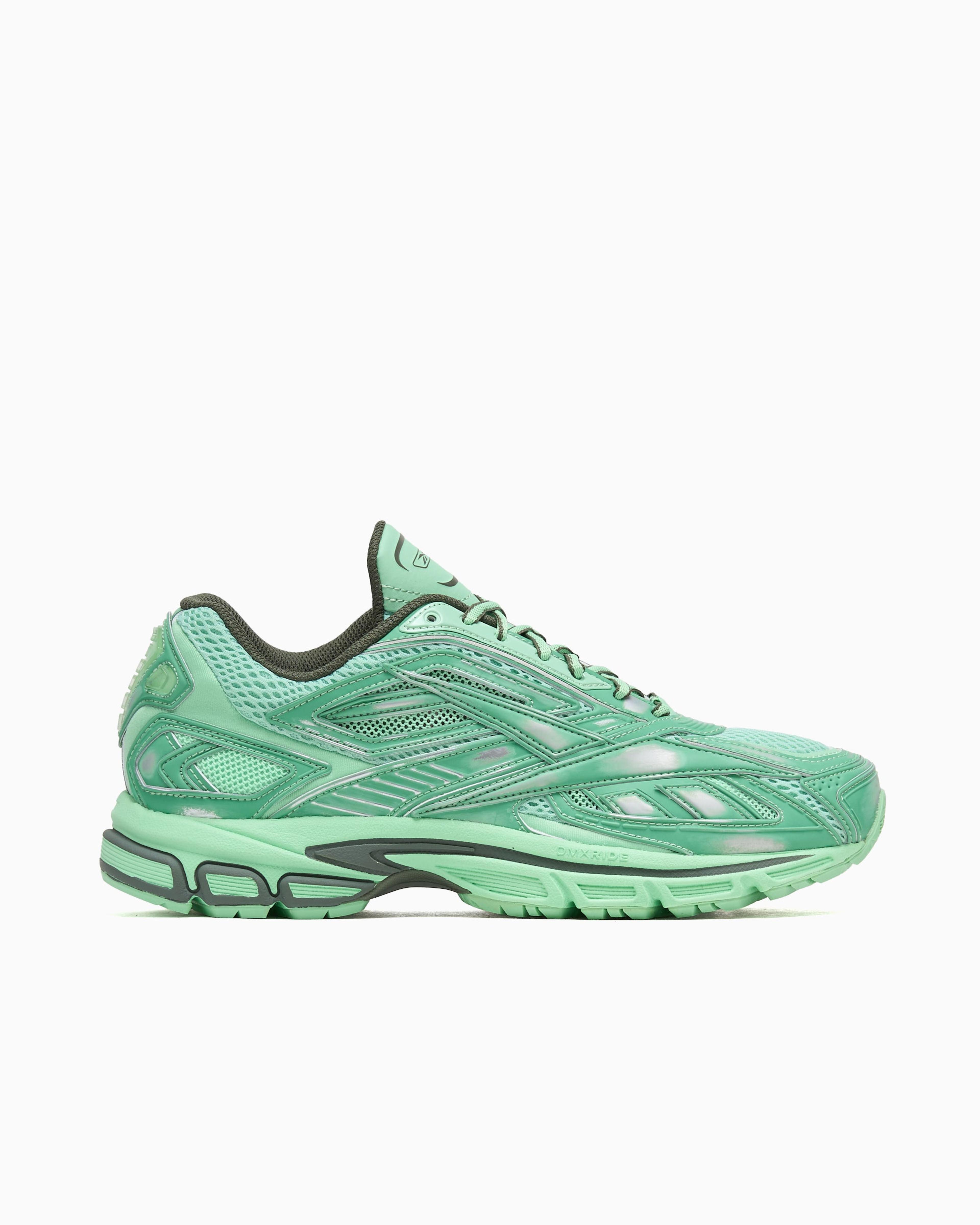 Reebok Premier Road Ultra
