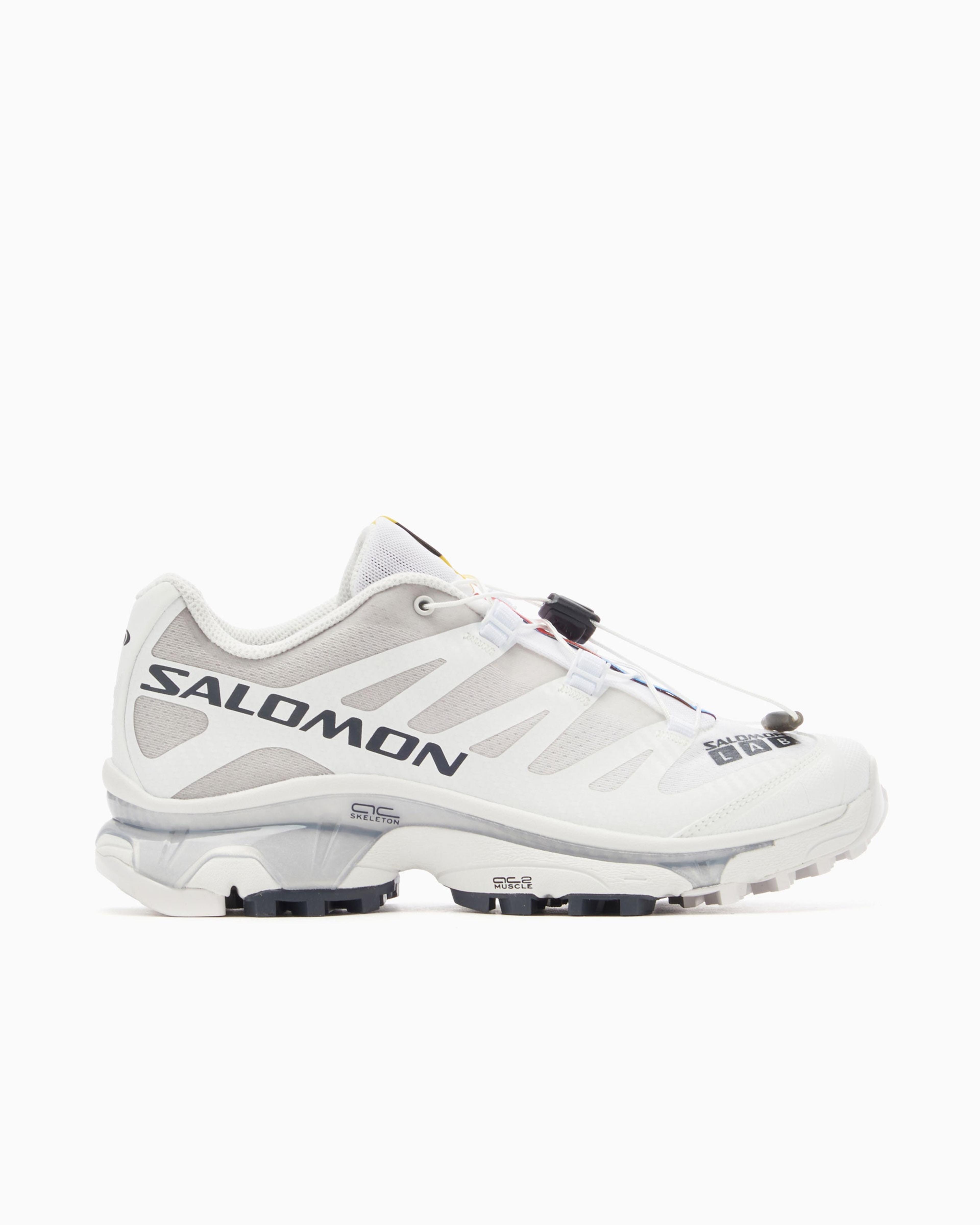 Salomon Advanced XT-4 OG