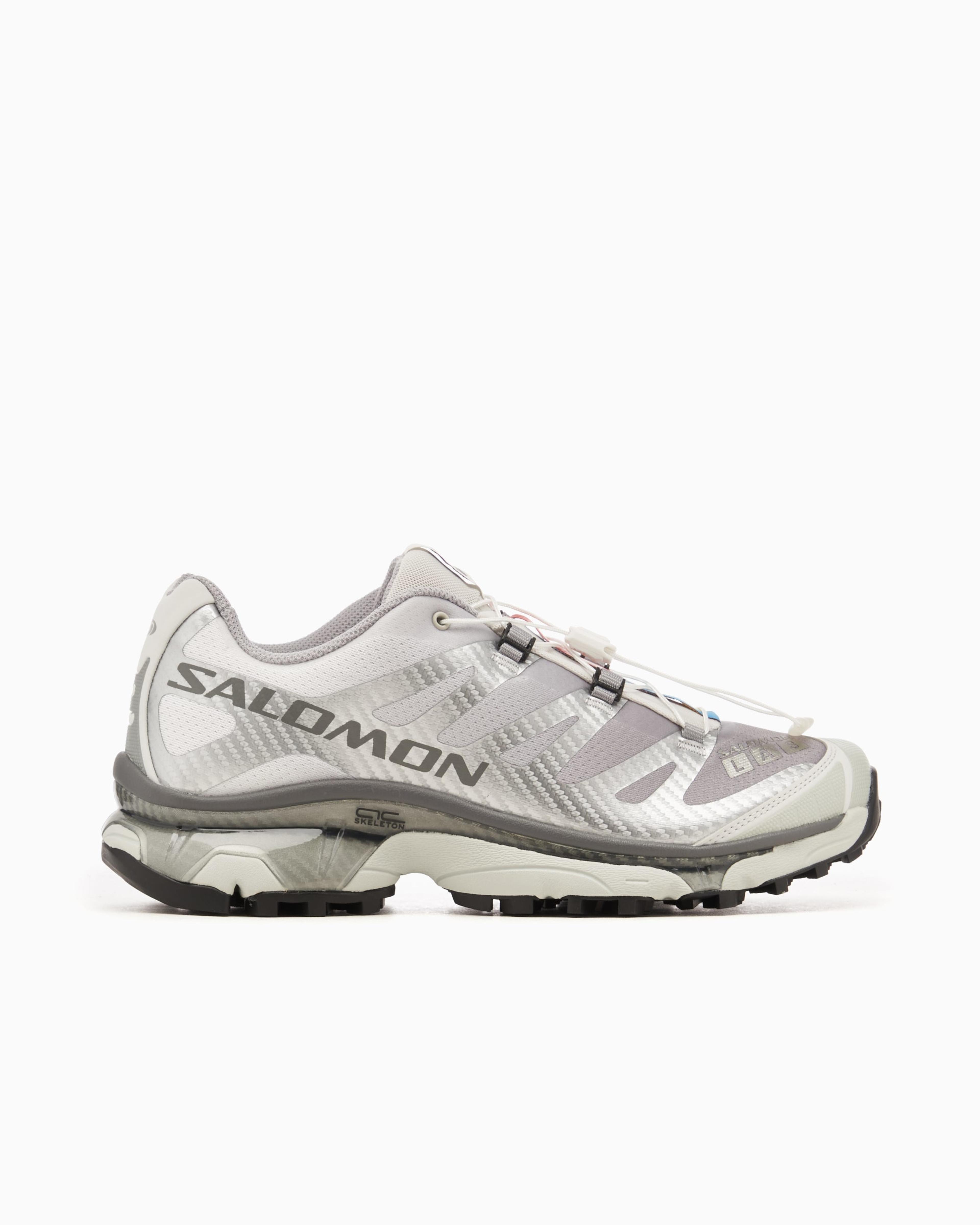 Salomon Advanced XT-4 OG