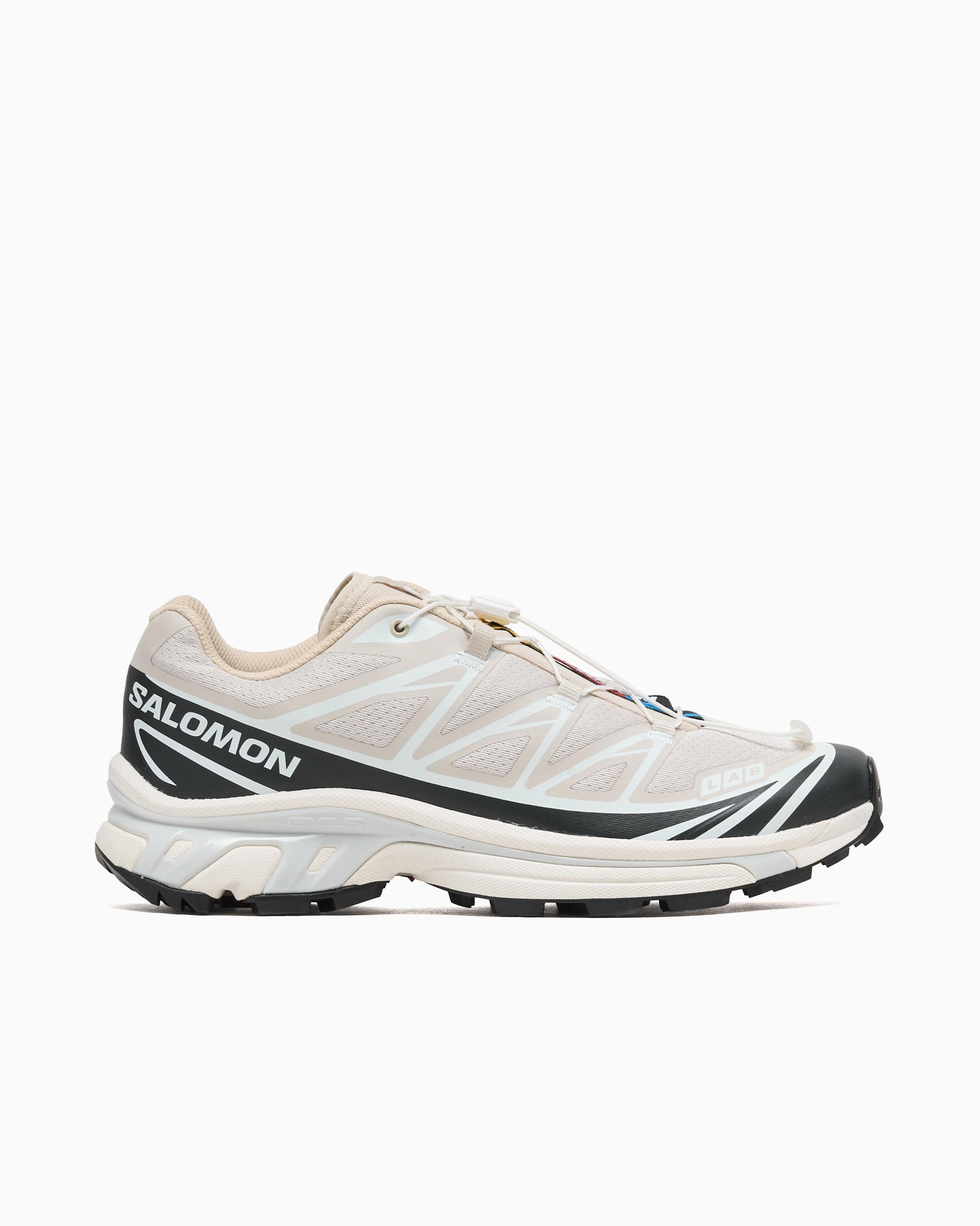 Salomon Advanced XT-6