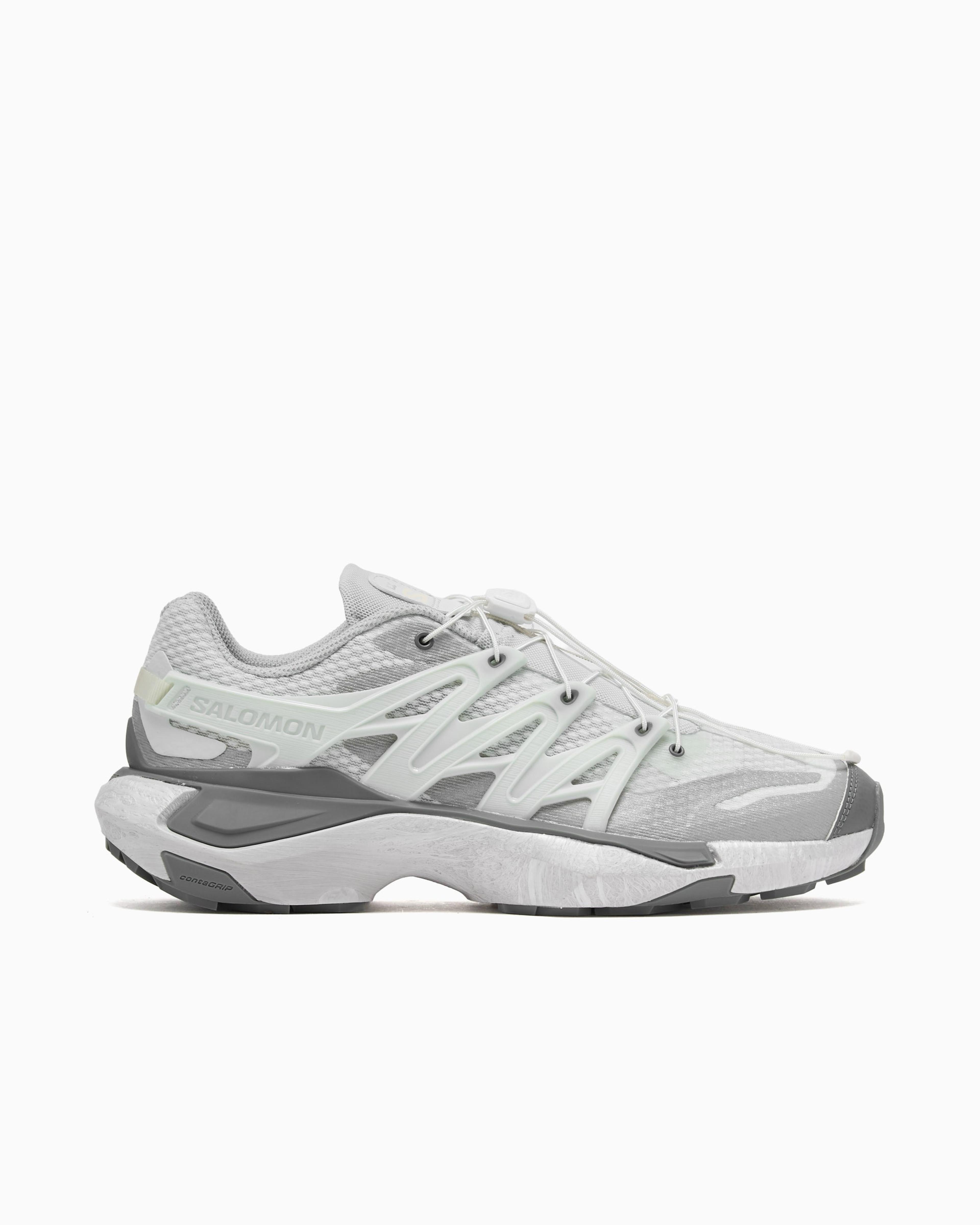 Salomon Advanced XT PU.RE