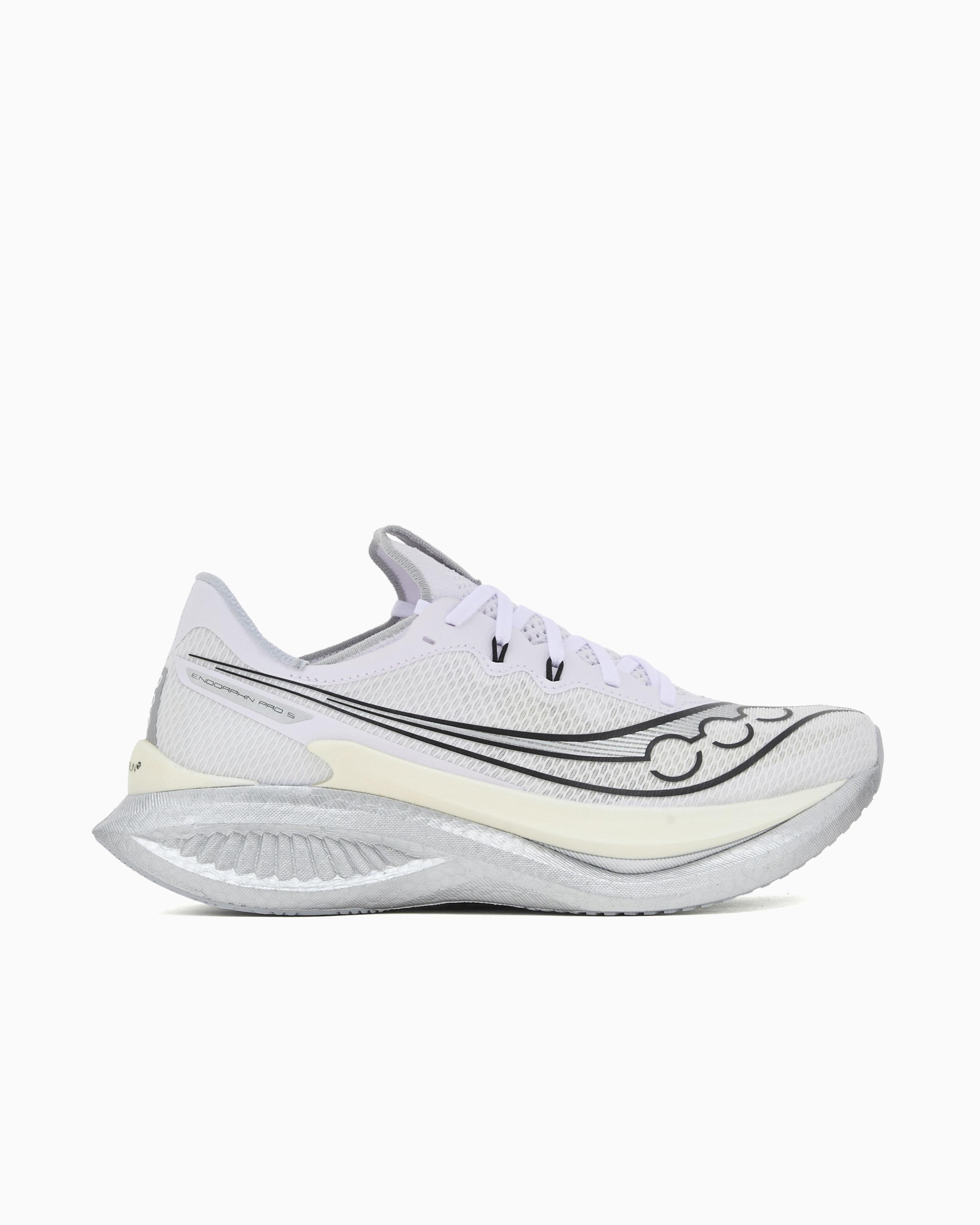 Saucony Endorphin Pro 5