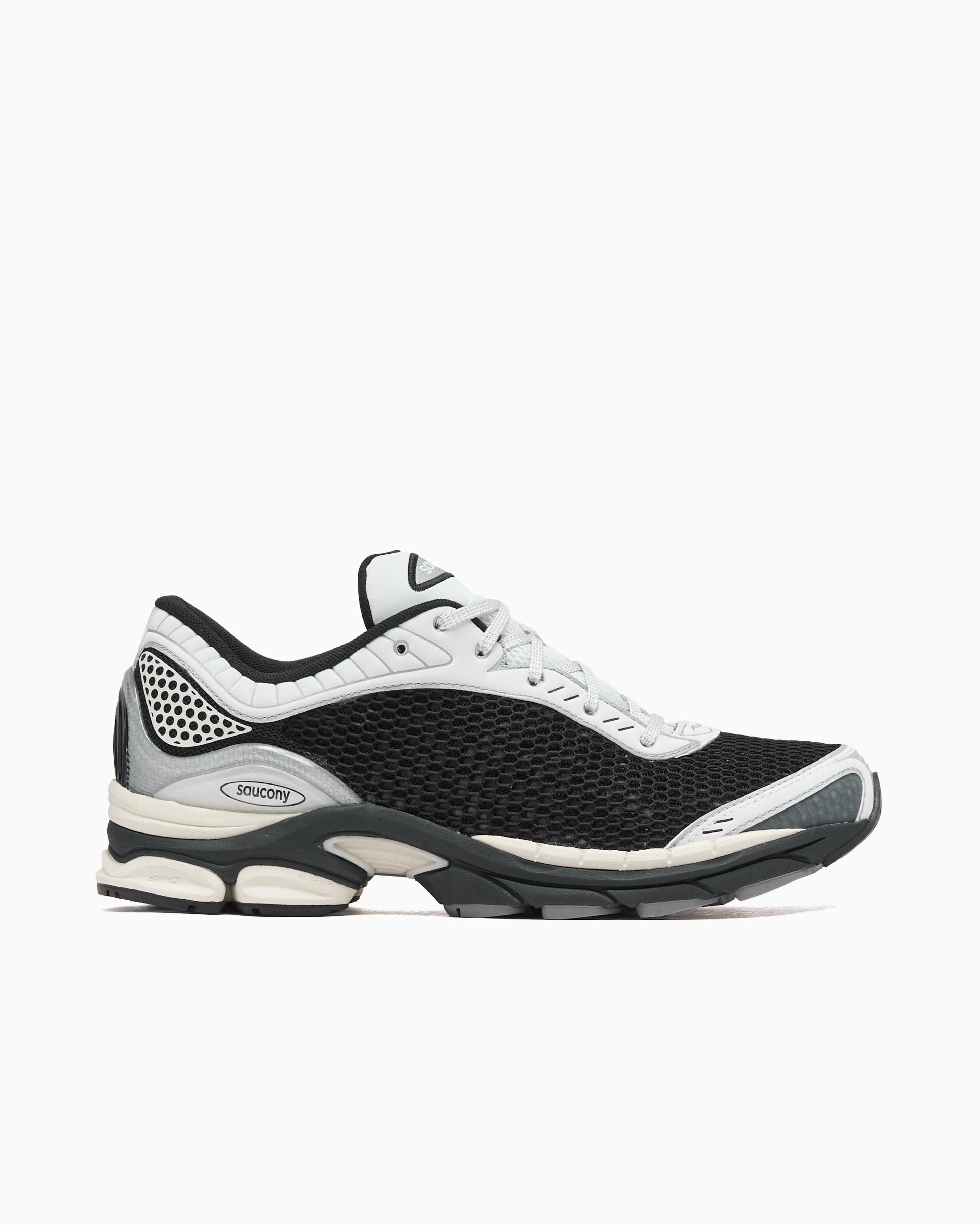 Saucony Progrid Paramount