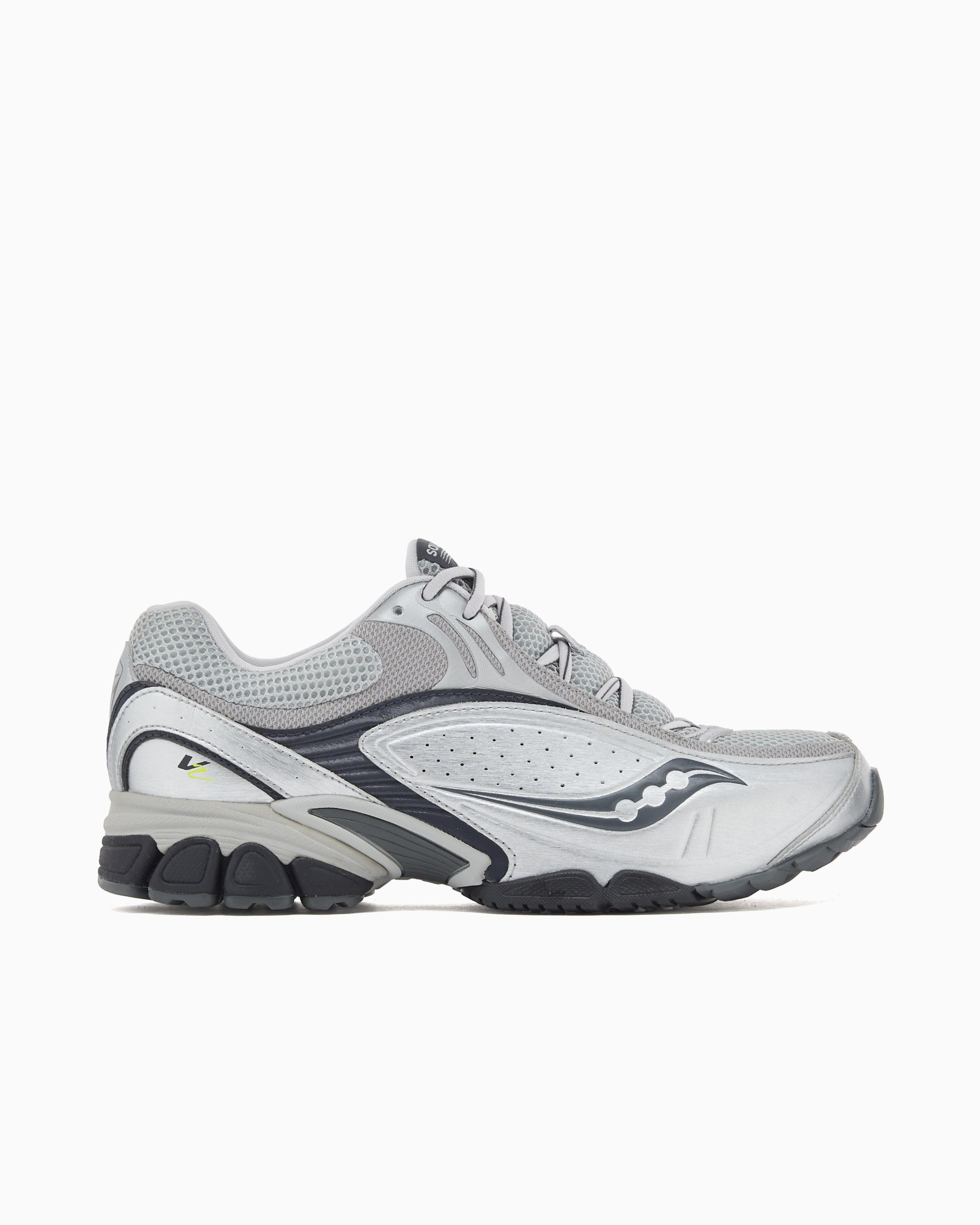 Saucony Progrid V2