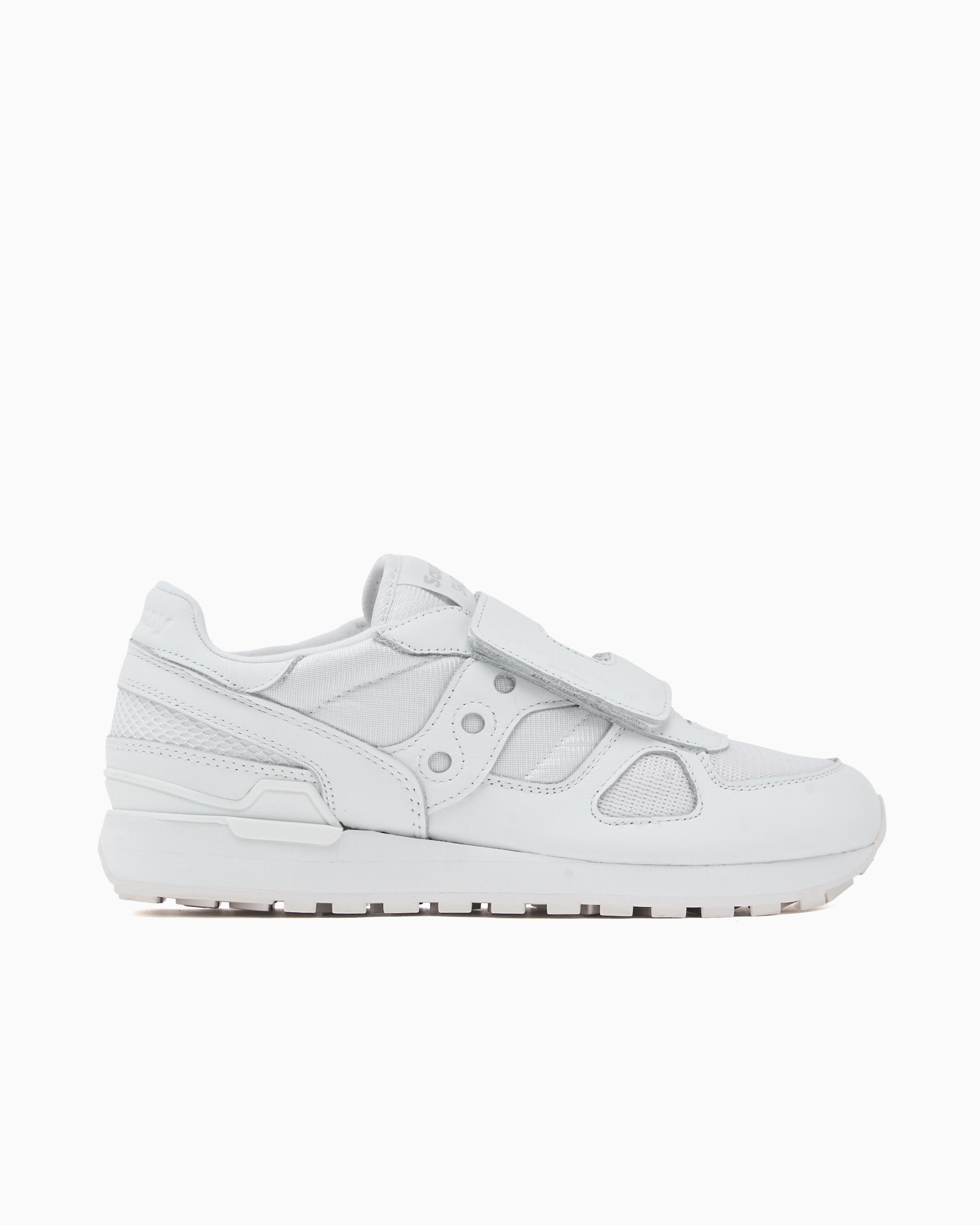 Saucony x Engineered Garments Shadow Original Double Strap