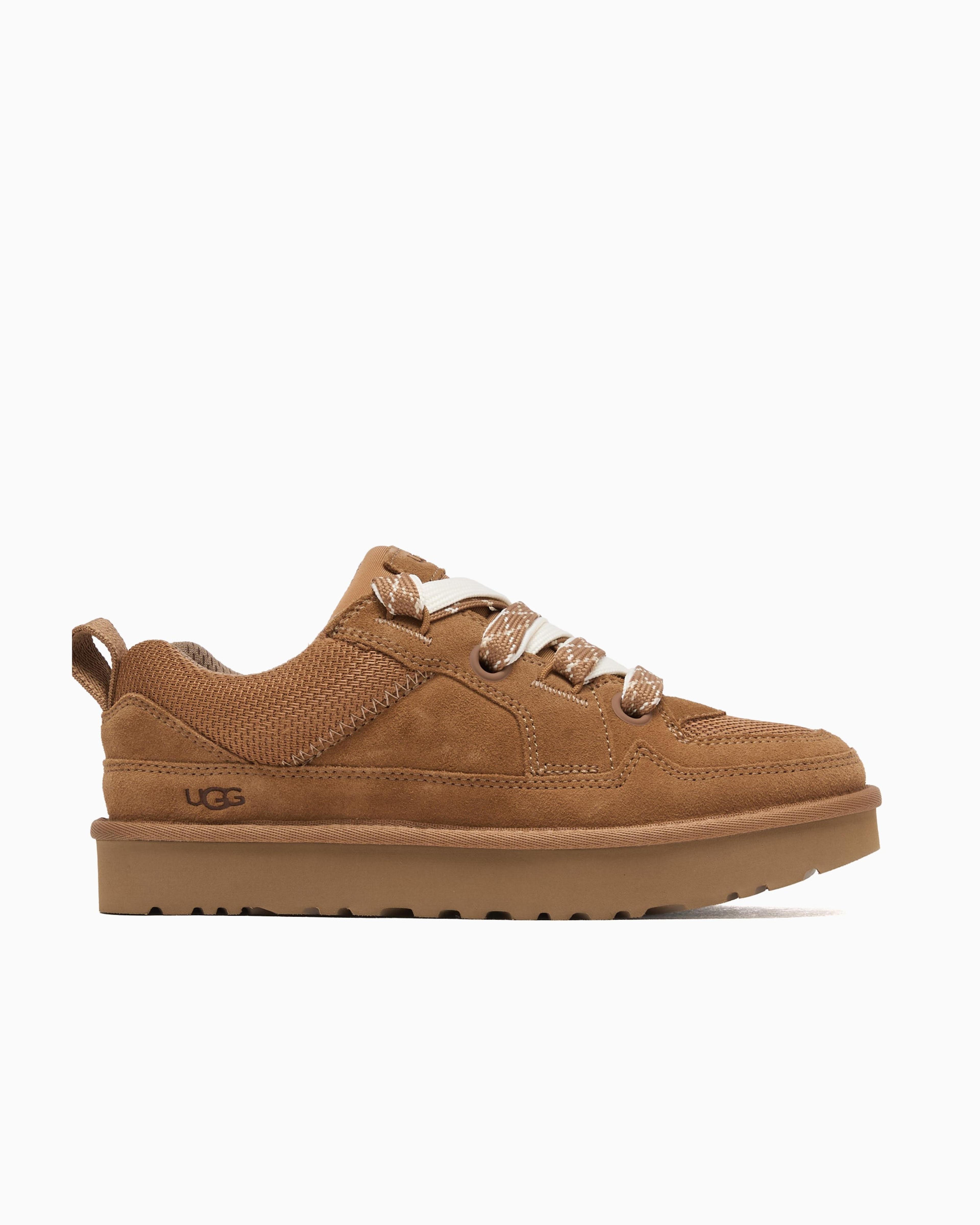 UGG® Women's Lo Lowmel
