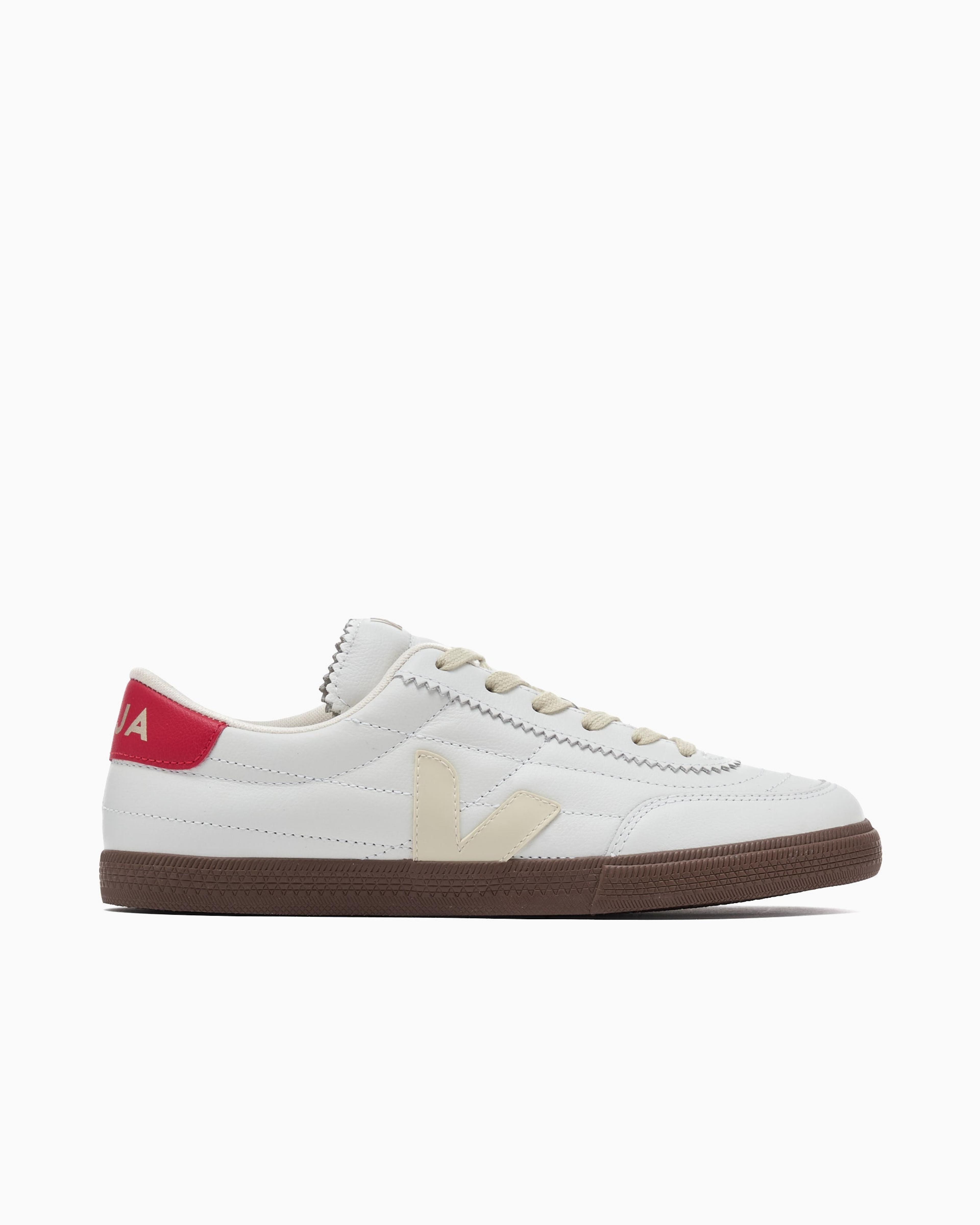 Veja Women's Panenka