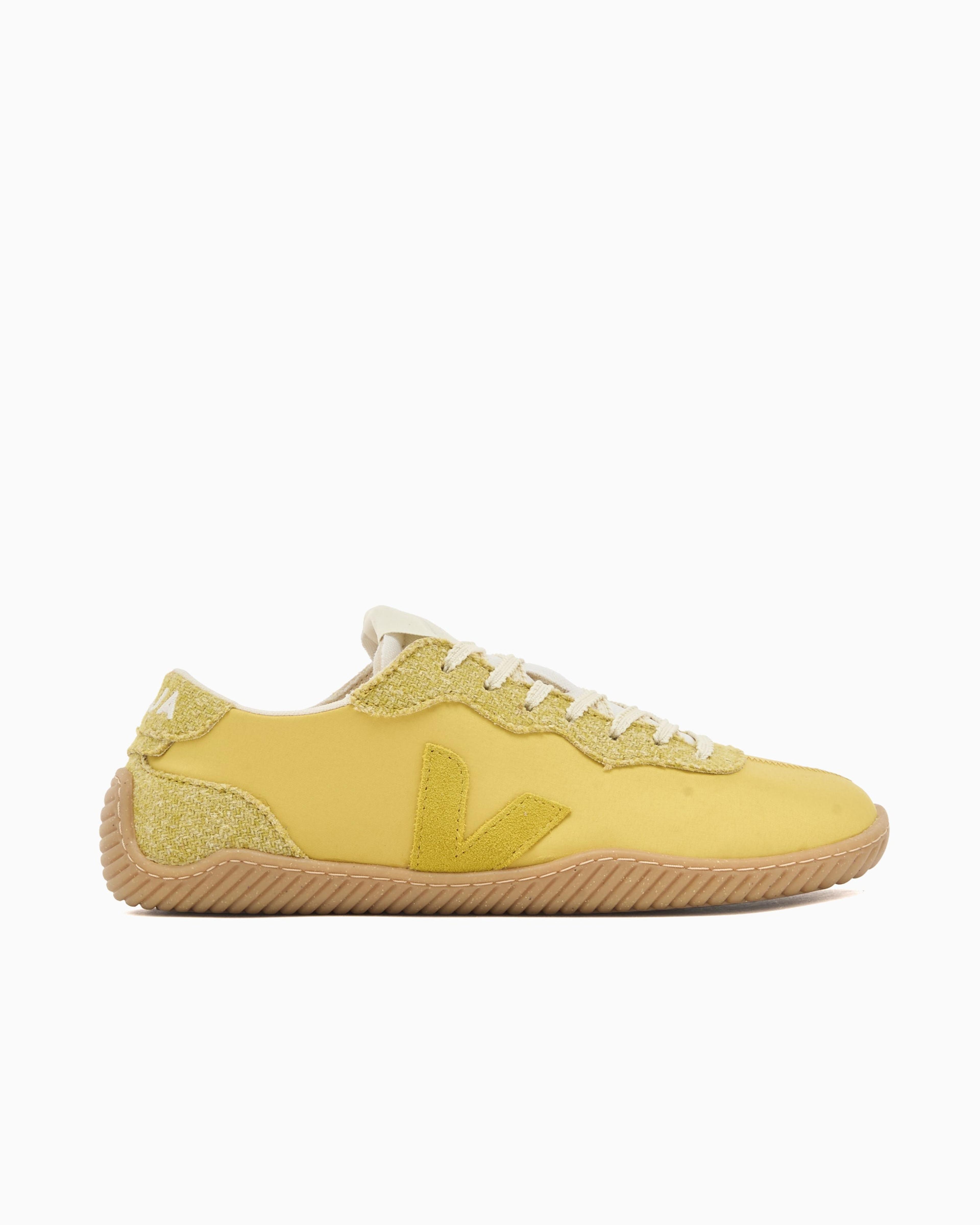 Veja x Baserange Women's Jitsu Nolyn