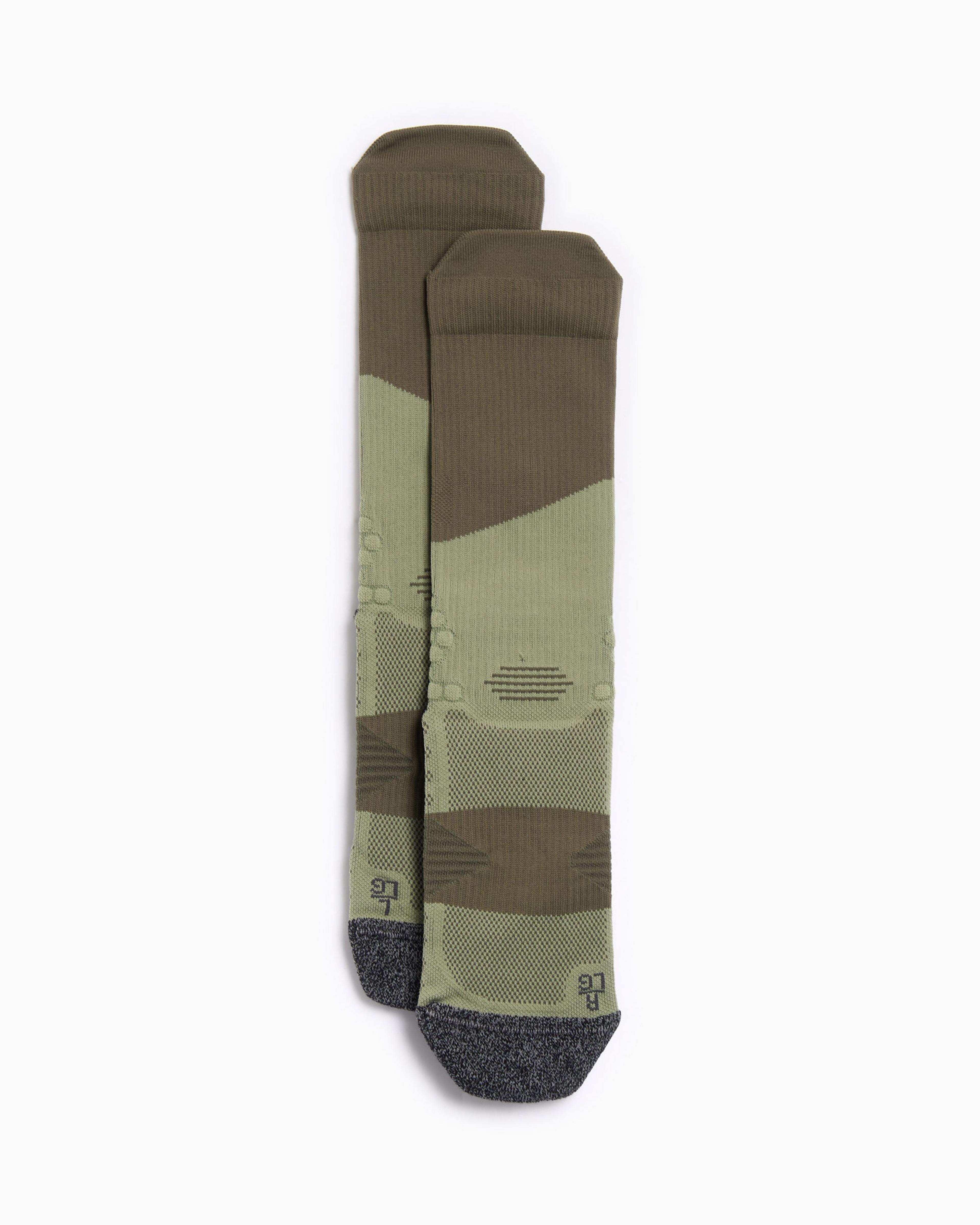Calcetines adidas Performance x H.Koumori Running para mujer