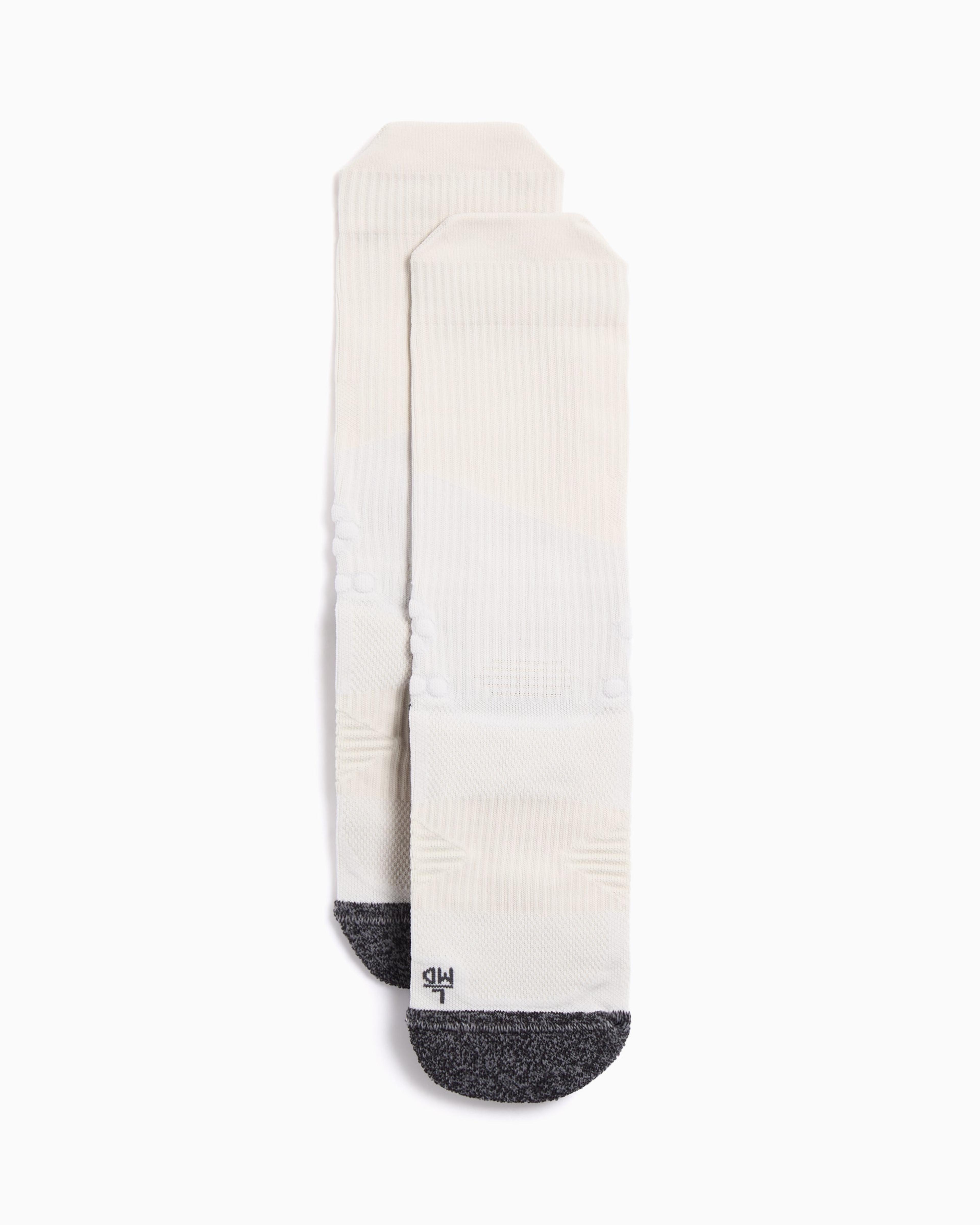 Calcetines adidas Performance x H.Koumori Running para mujer