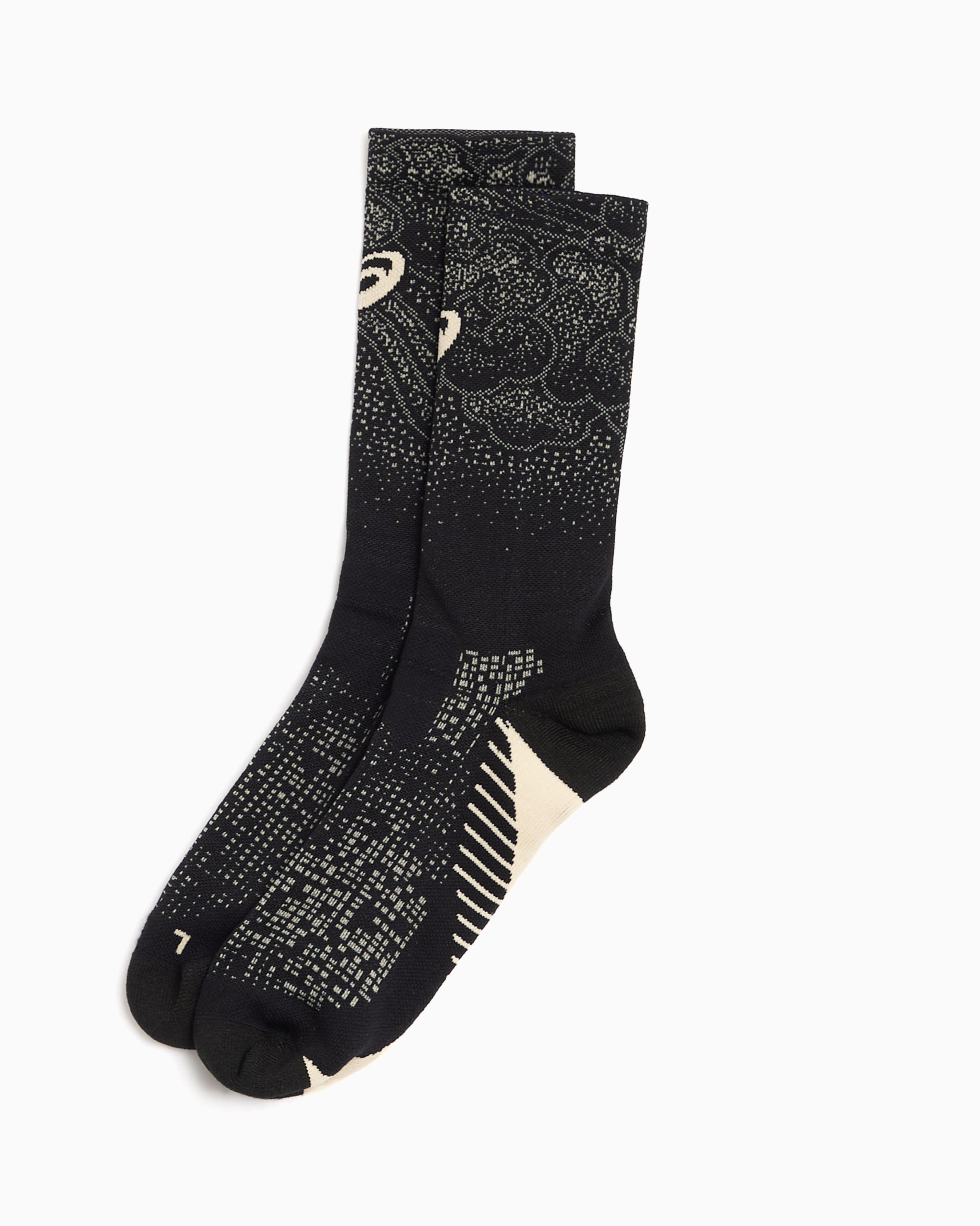 Calcetines ASICS Performance Run Crew Unisex