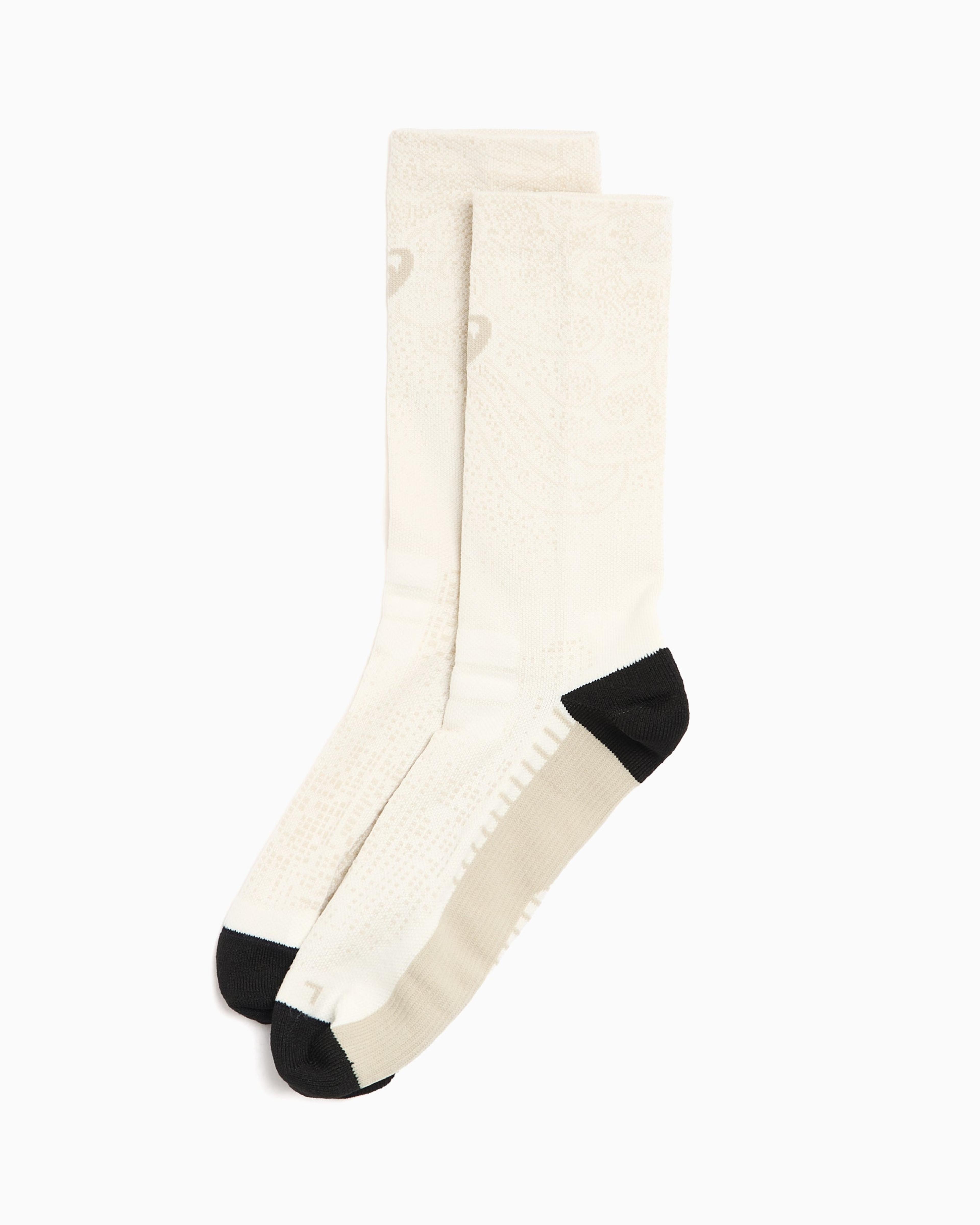 Calcetines ASICS Performance Run Crew Unisex