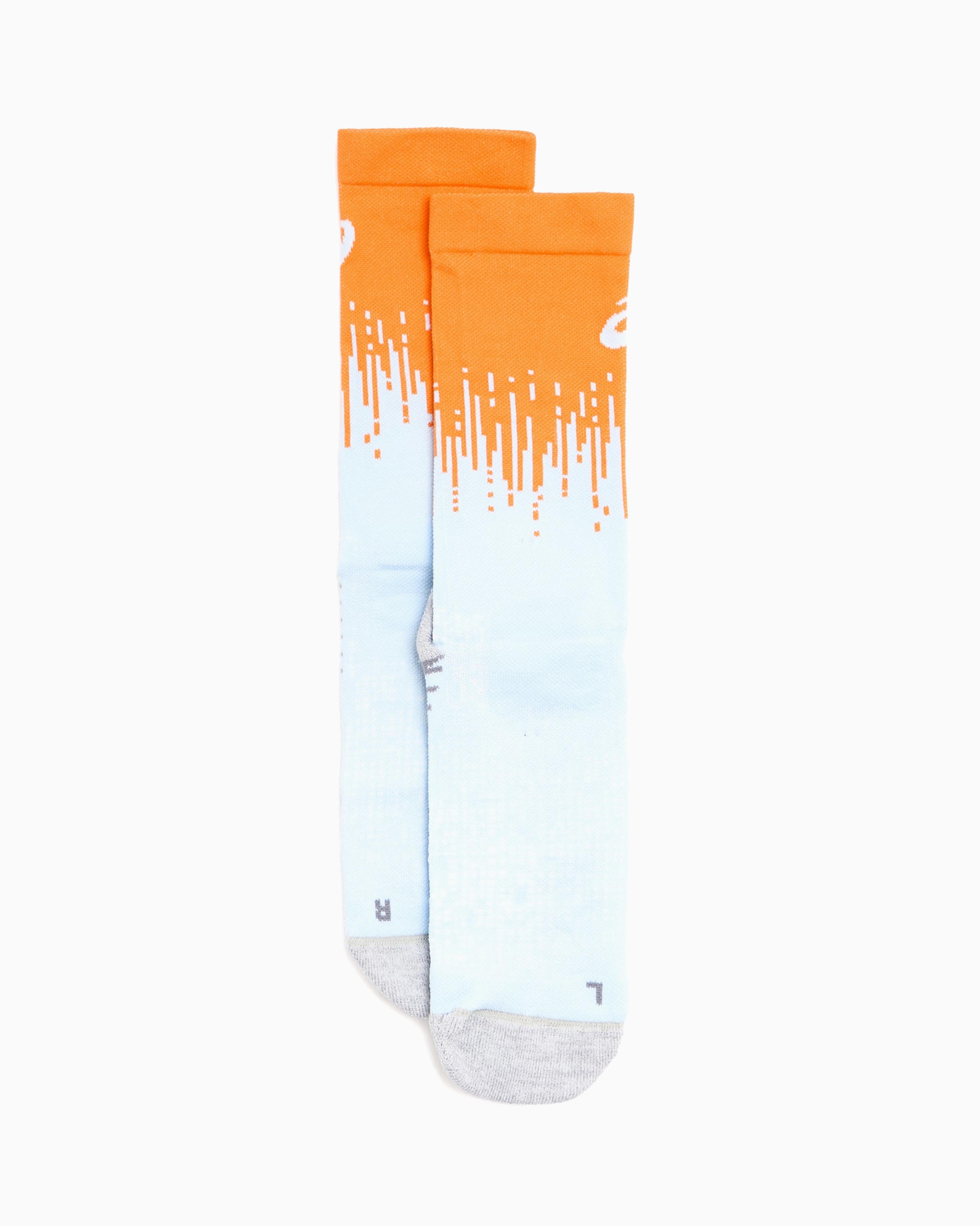 Calcetines ASICS Performance Run Unisex
