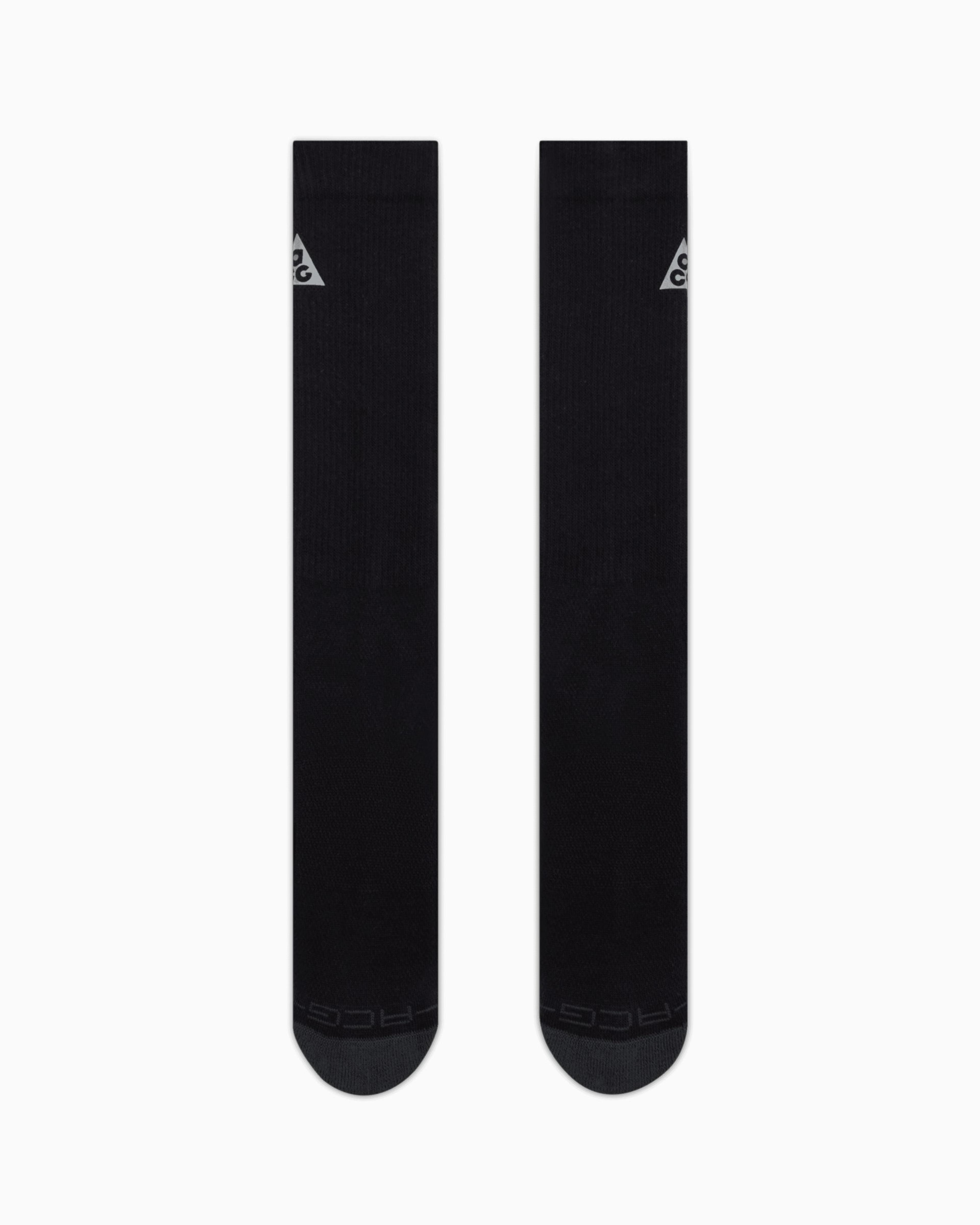 Calcetines Nike ACG Everyday Elevated Unisex