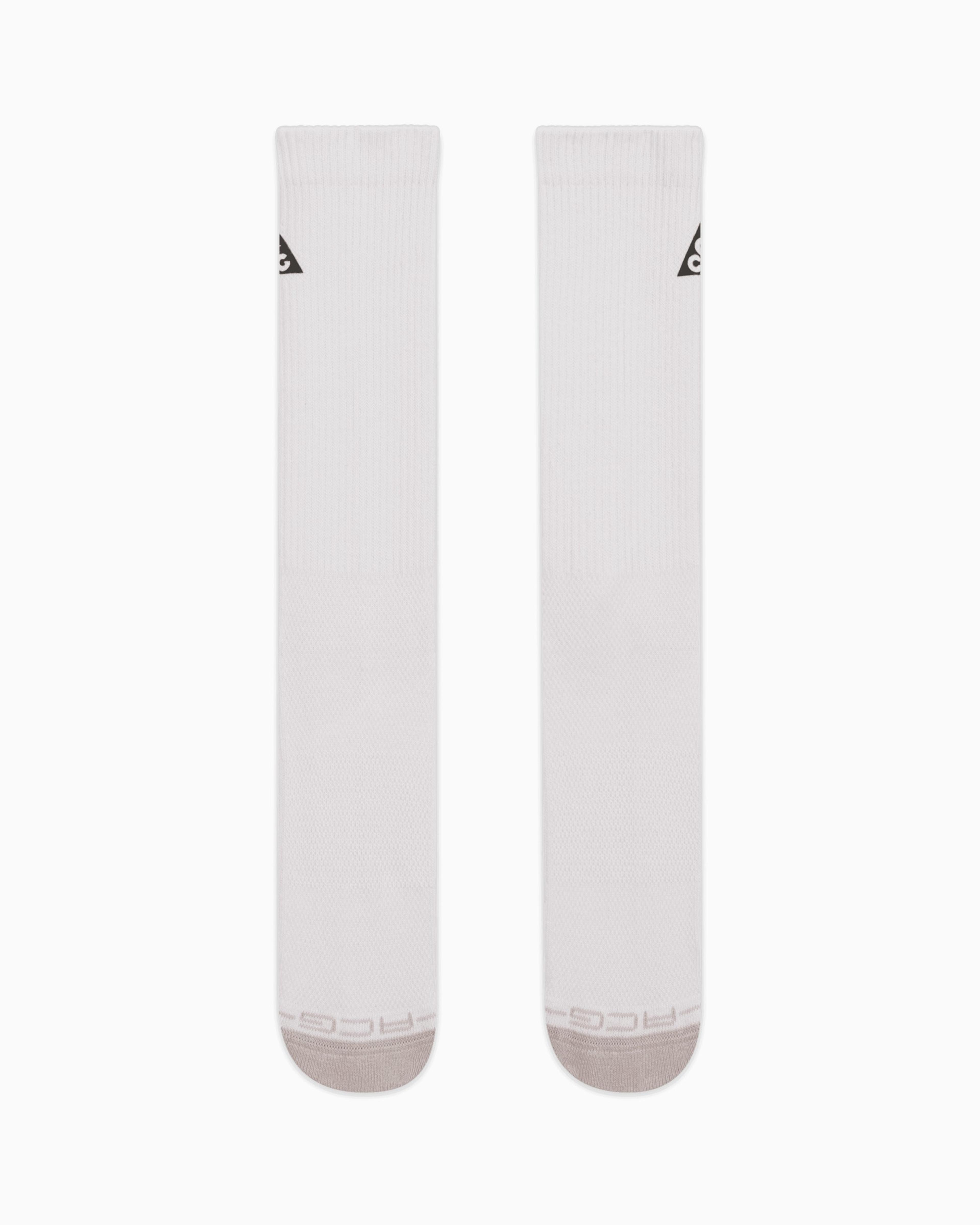 Calcetines Nike ACG Everyday Elevated Unisex