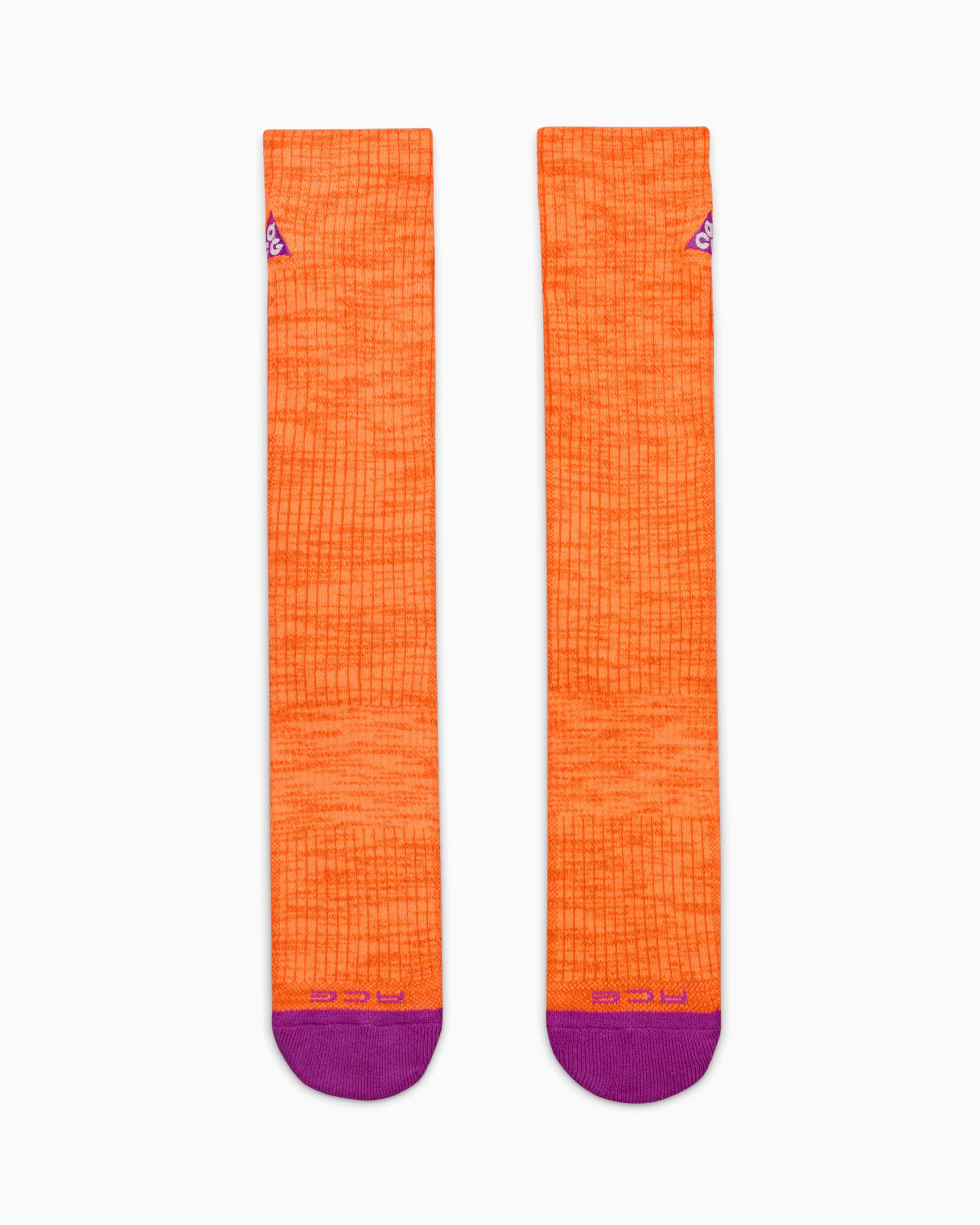 Calcetines Nike ACG Everyday Unisex