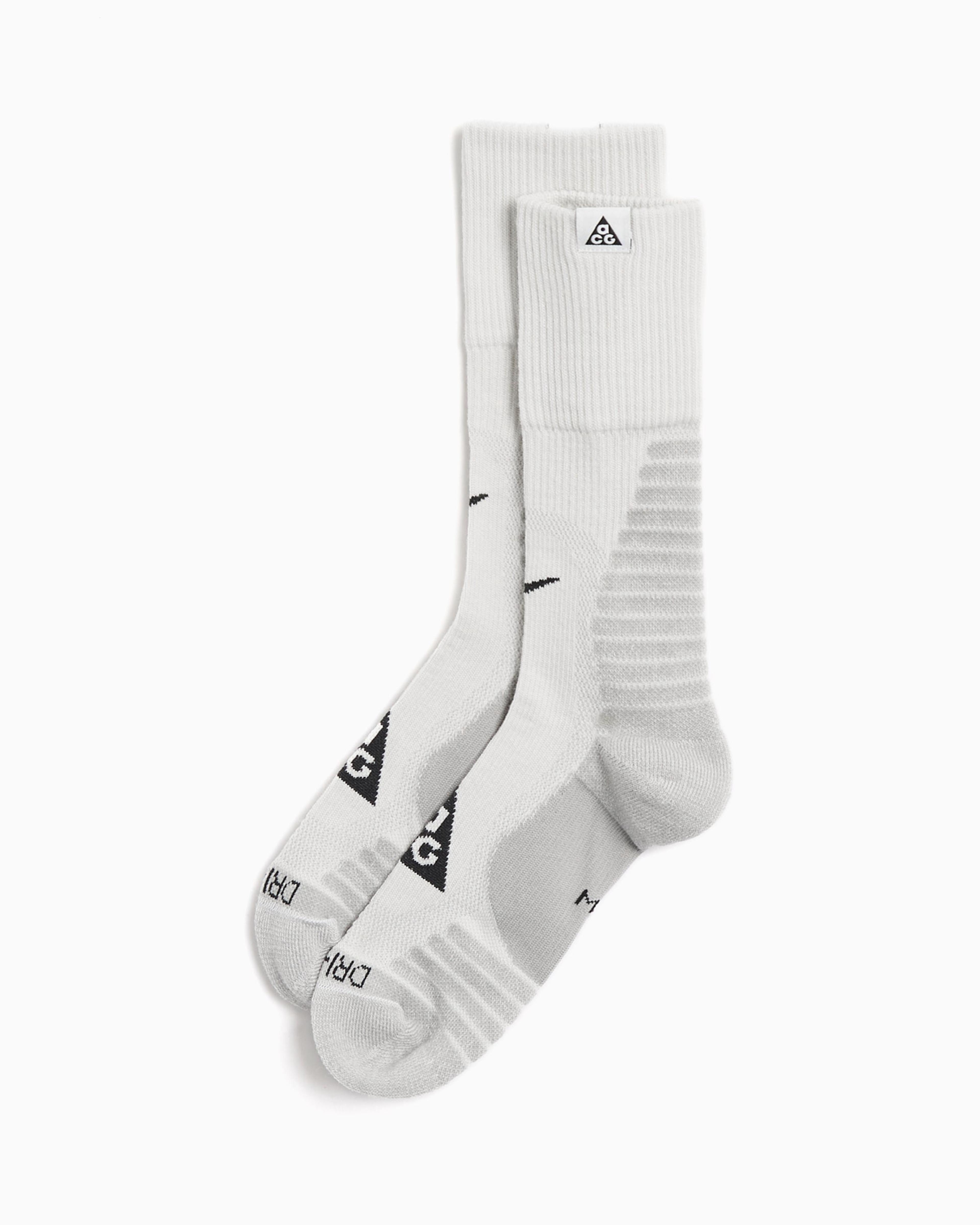 Calcetines Nike ACG Outdoor Cushioned Unisex