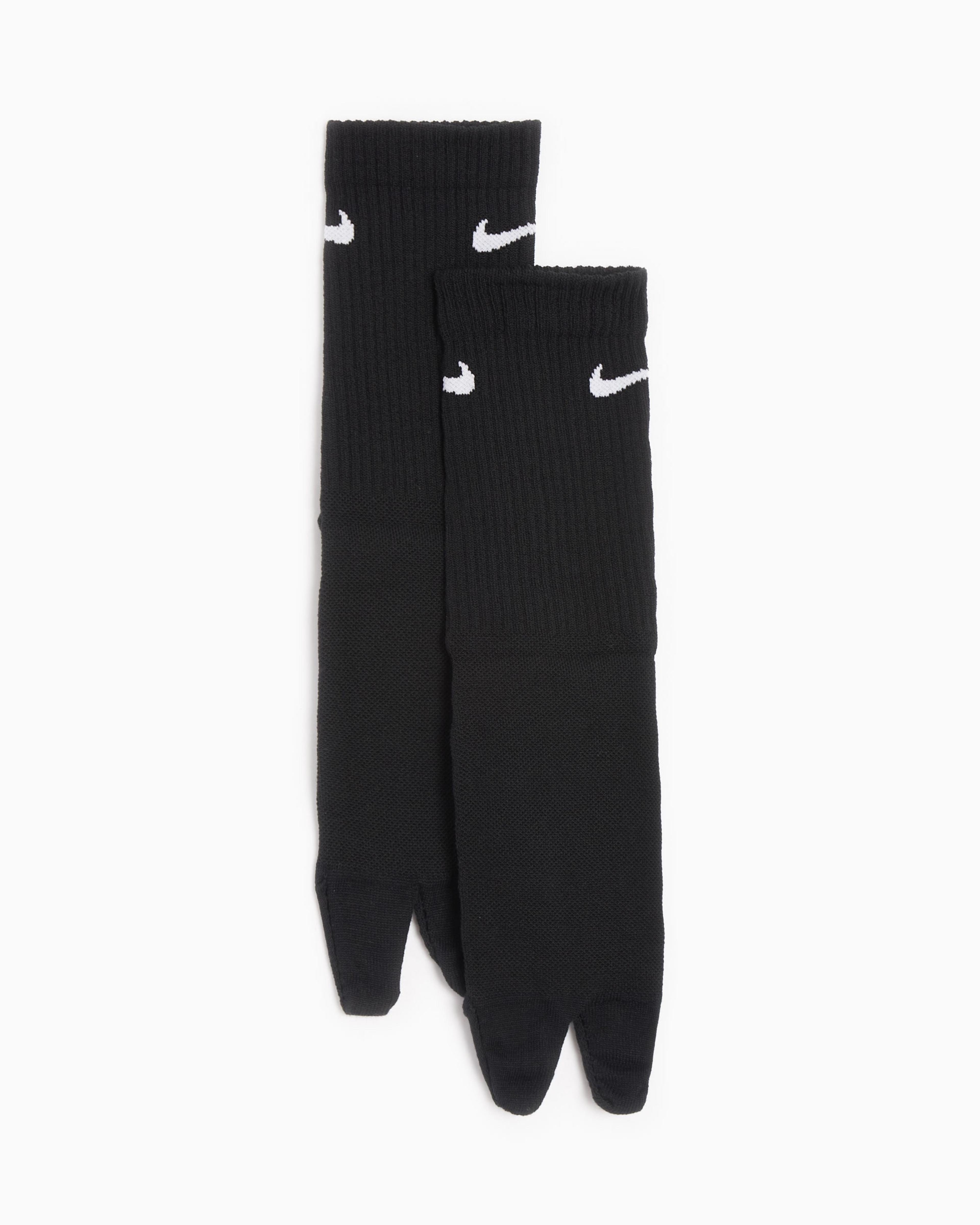 Calcetines Nike Everyday Plus Lightweight Tabi Unisex