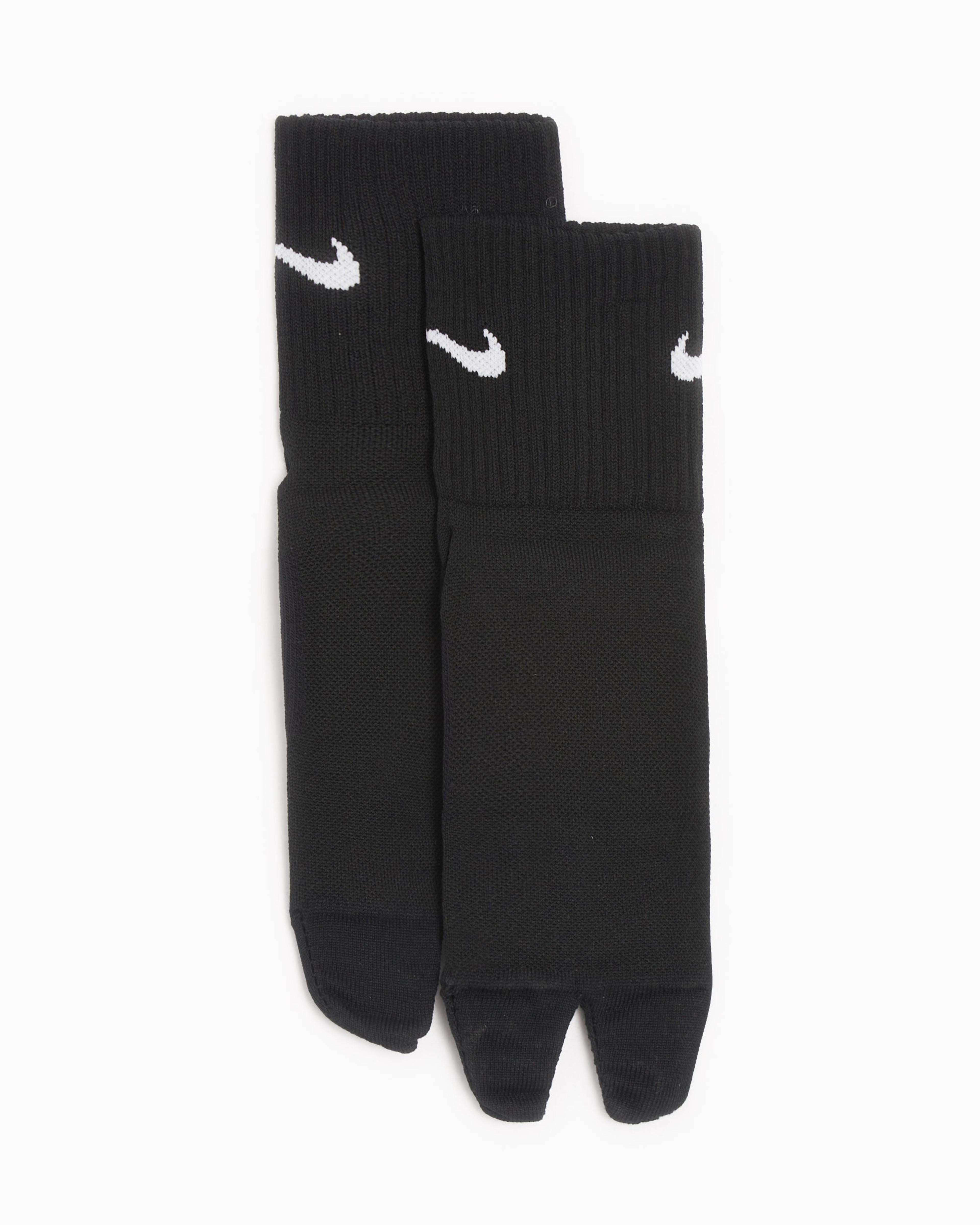 Calcetines Nike Everyday Plus Split-Toe Unisex