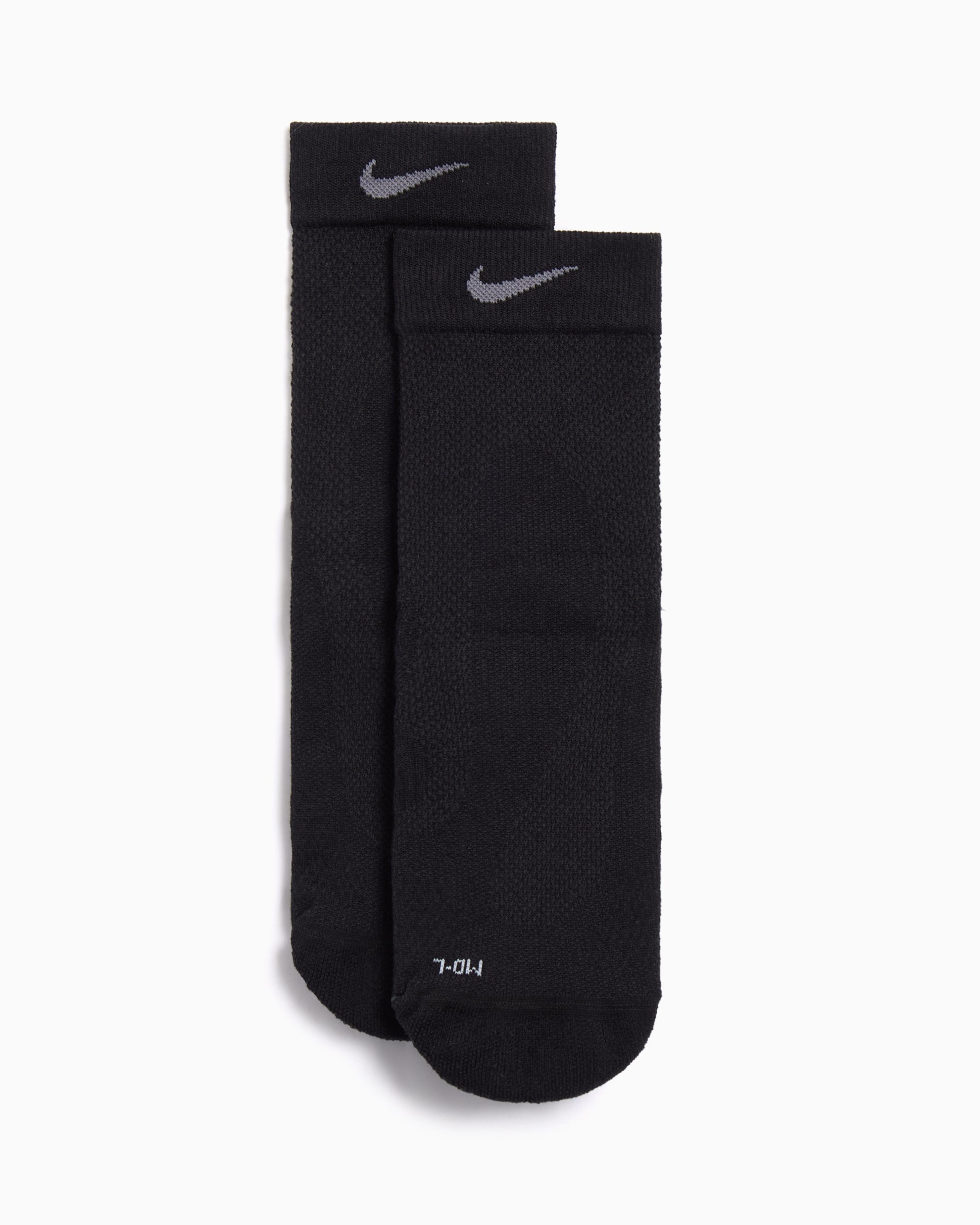 Calcetines Nike Lightweight Running 1Pr-200 Unisex