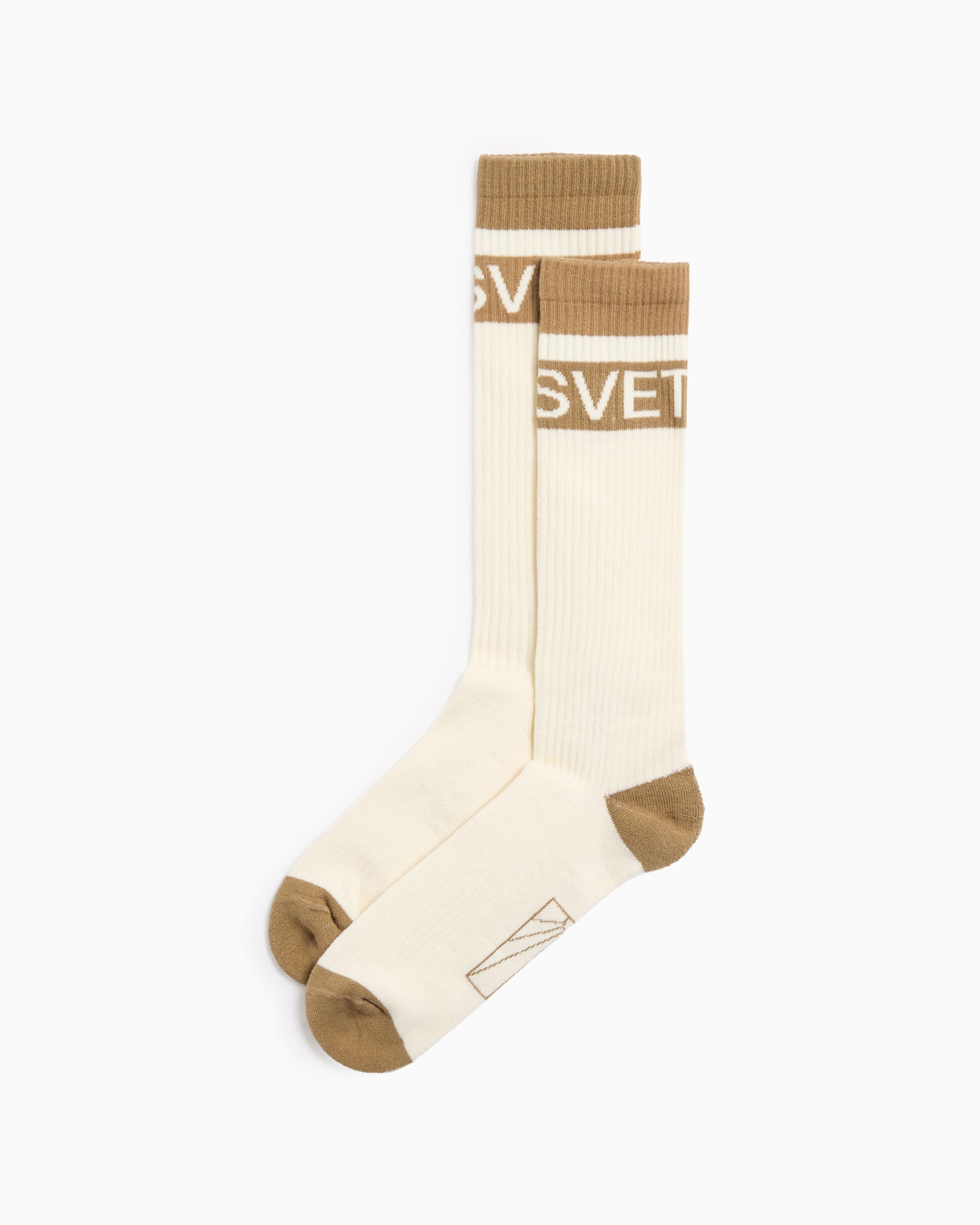 Calcetines Rassvet Unisex