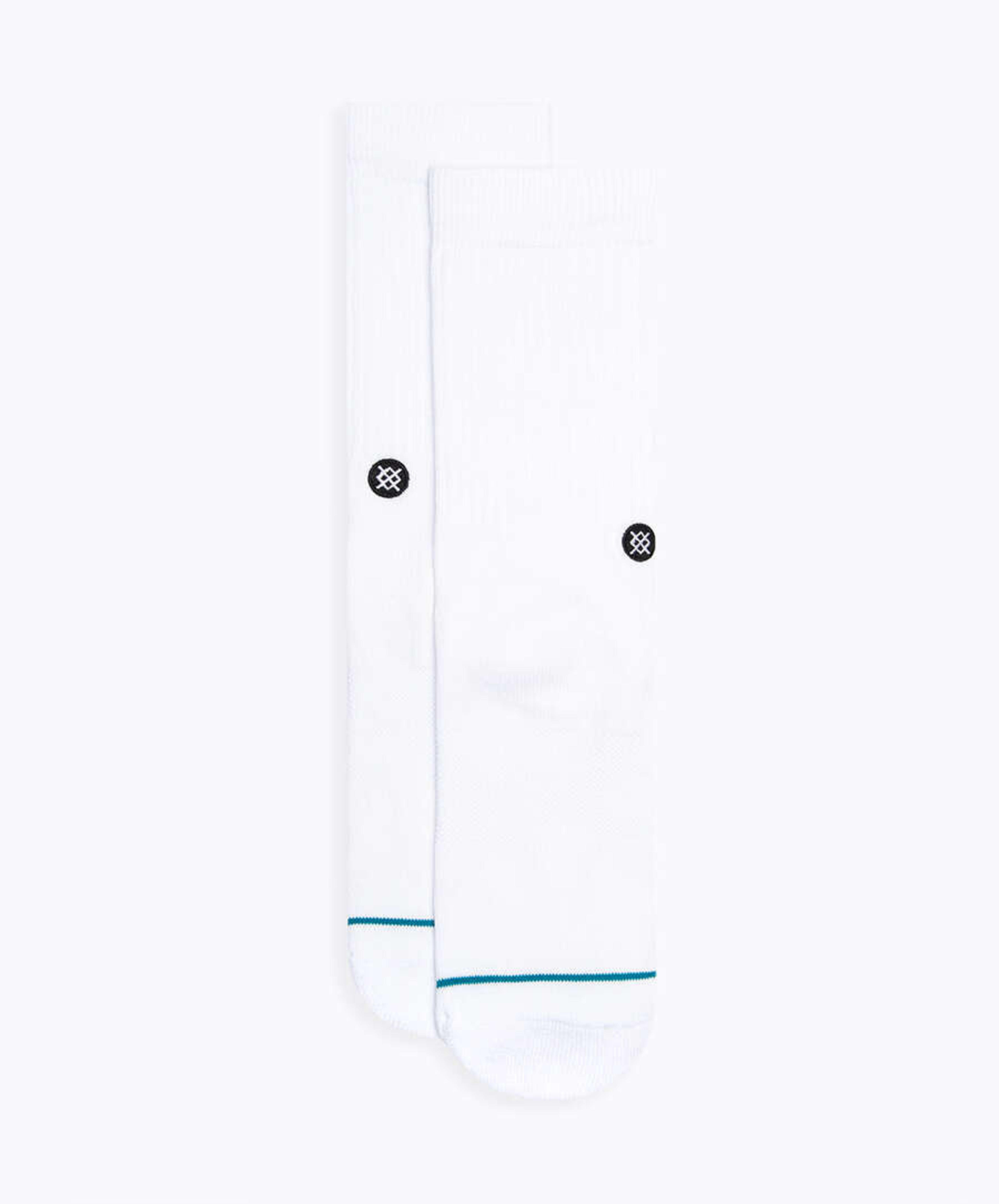 Calcetines Stance Icon Unisex Socks Unisex