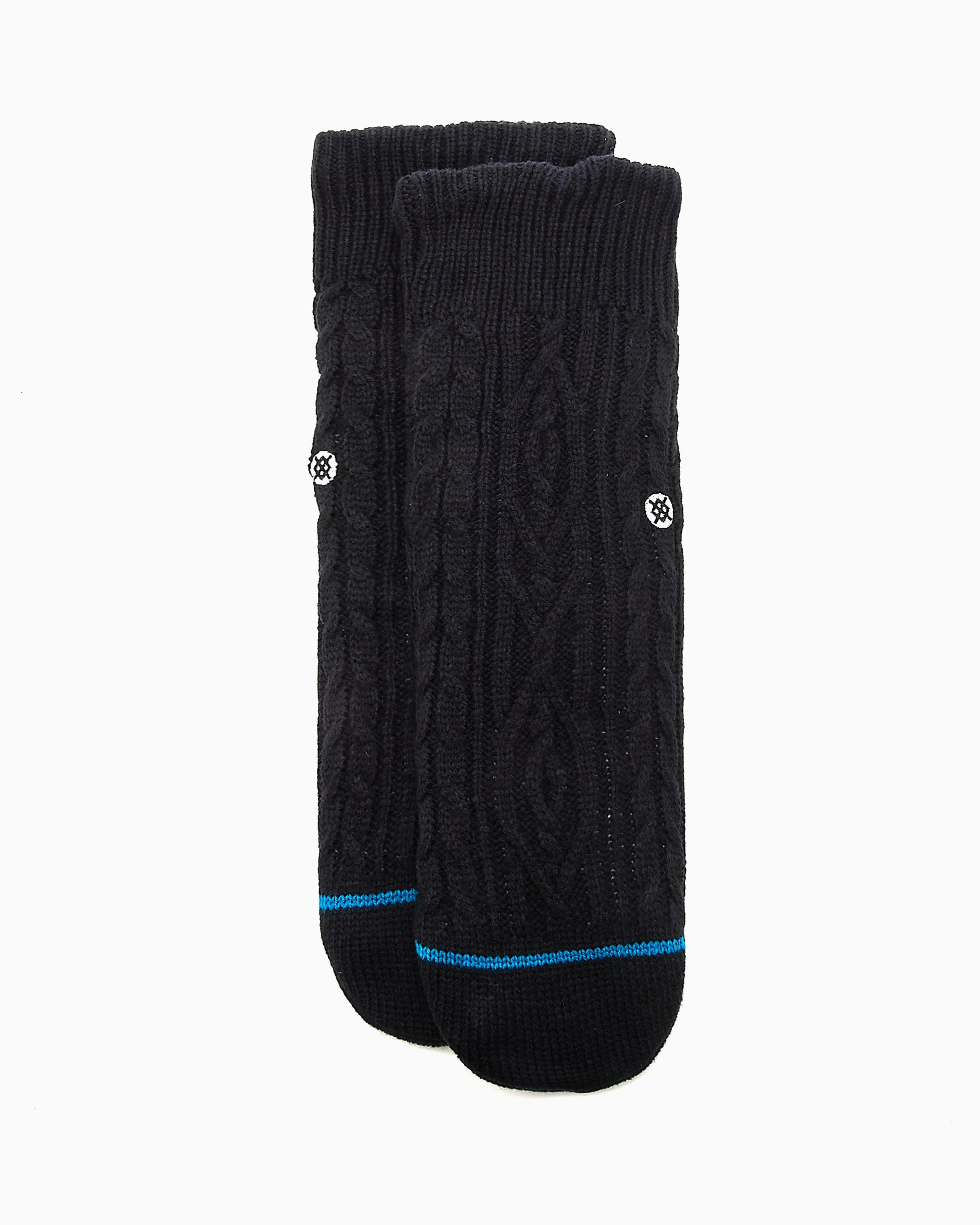 Calcetines Stance Rowan Slipper Unisex Socks Unisex
