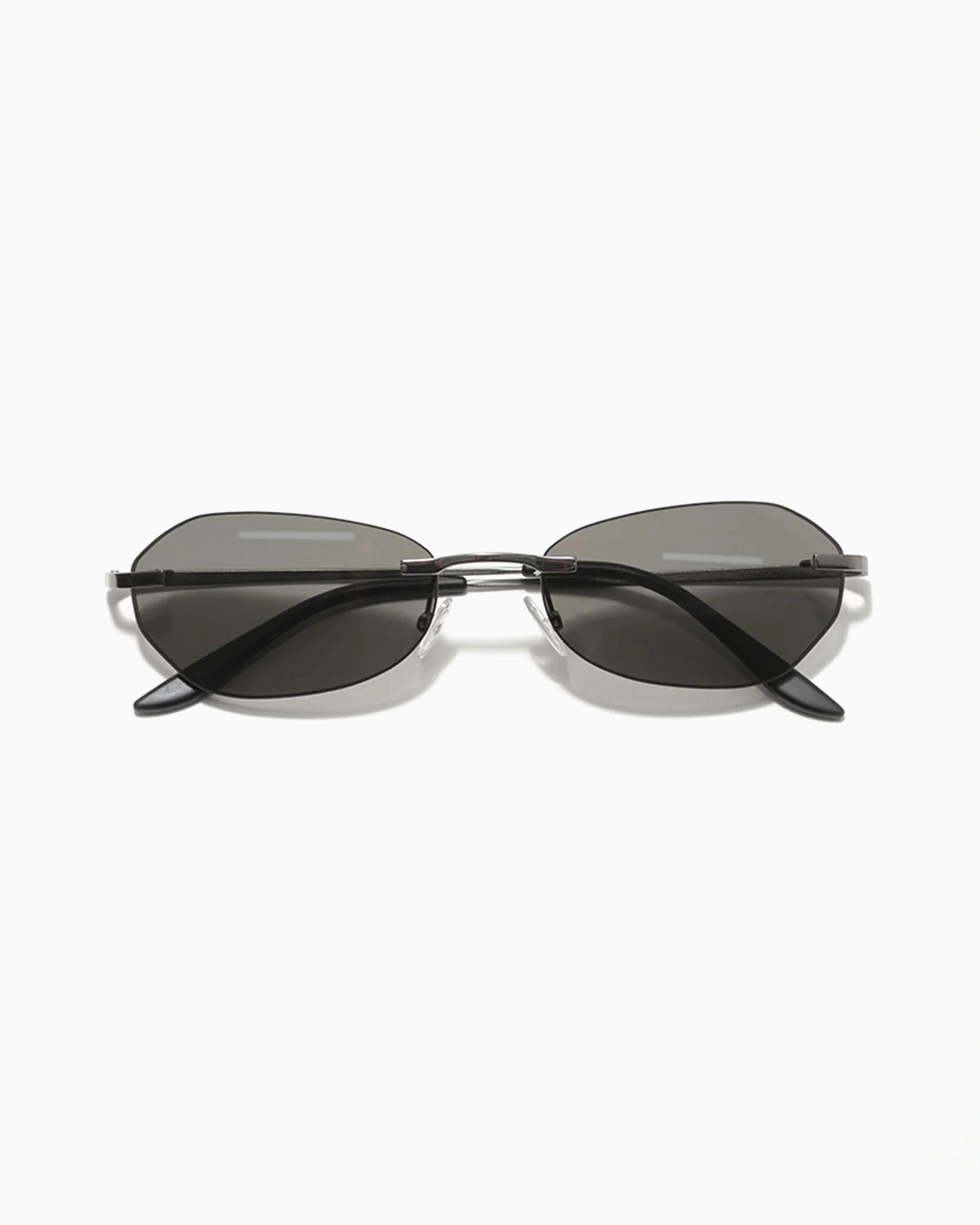 Gafas de sol Our Legacy Adorable Unisex